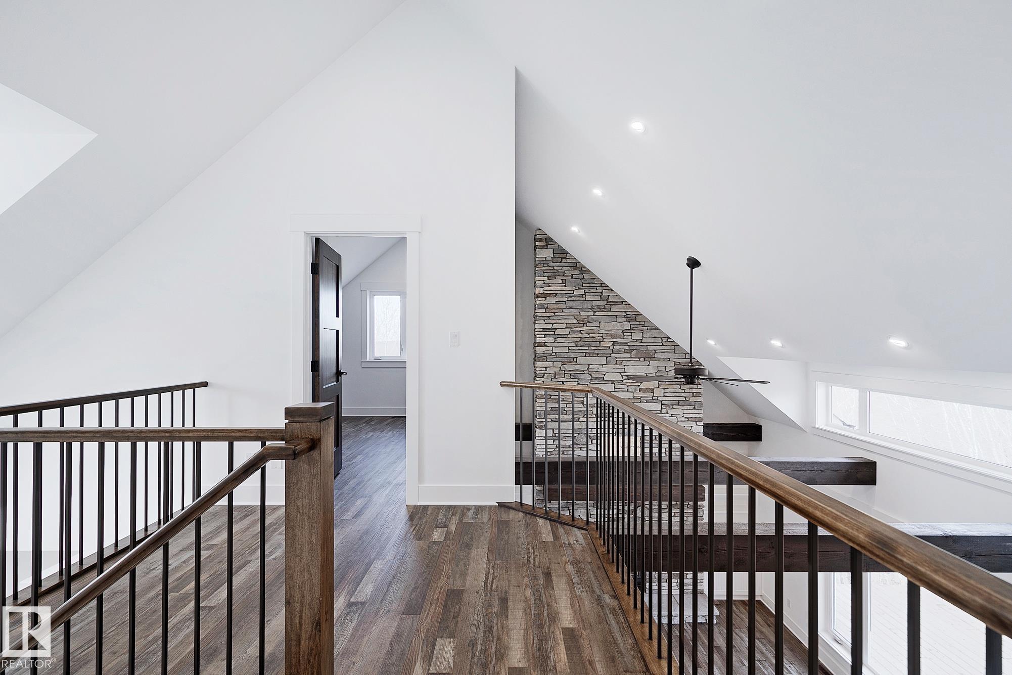 Photo 59 at 6 52019 Rge Rd 20, Sunnyside Park, Rural Parkland County