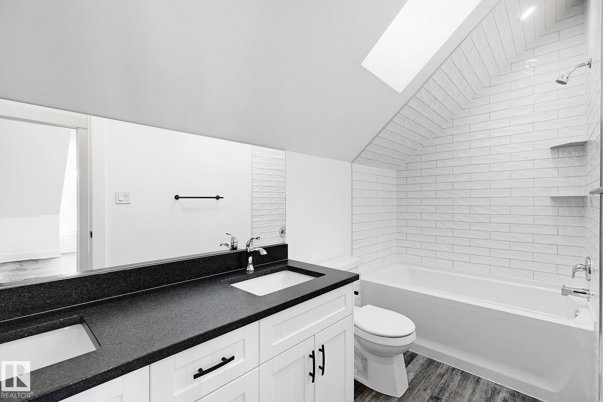 Photo 60 at 6 52019 Rge Rd 20, Sunnyside Park, Rural Parkland County