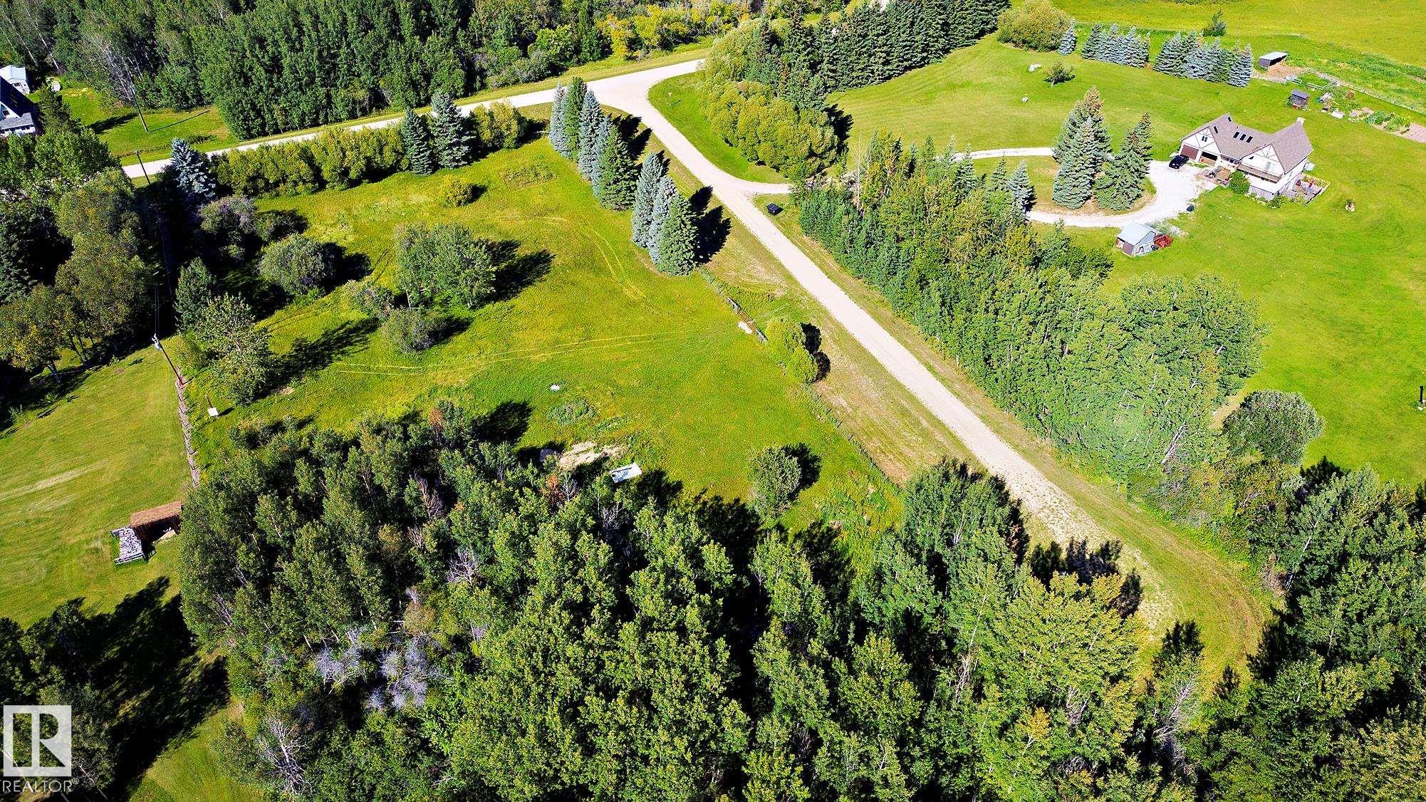 Photo 7 at 6 52019 Rge Rd 20, Sunnyside Park, Rural Parkland County