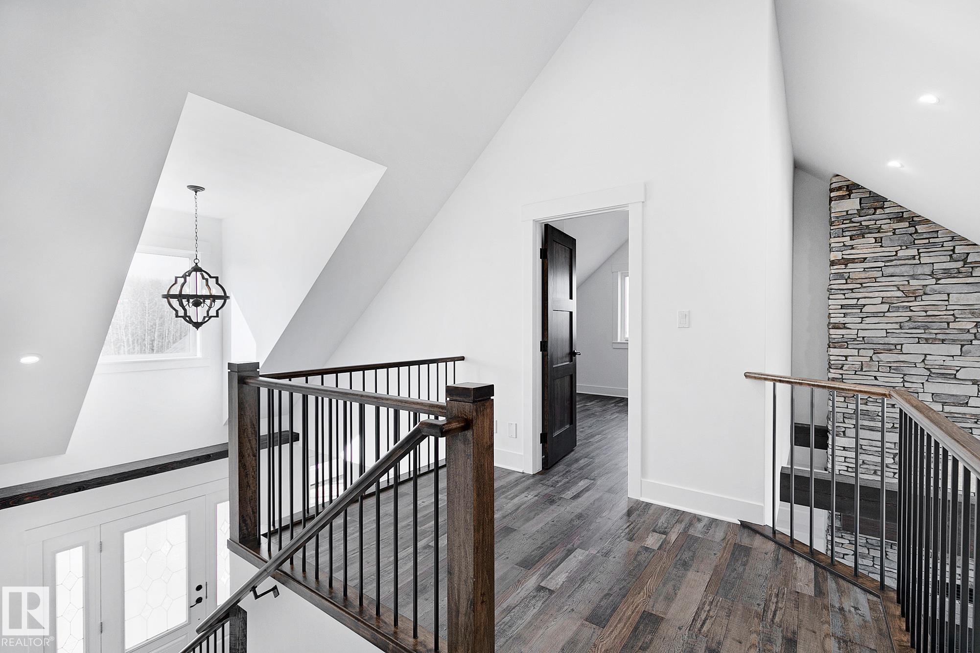 Photo 61 at 6 52019 Rge Rd 20, Sunnyside Park, Rural Parkland County