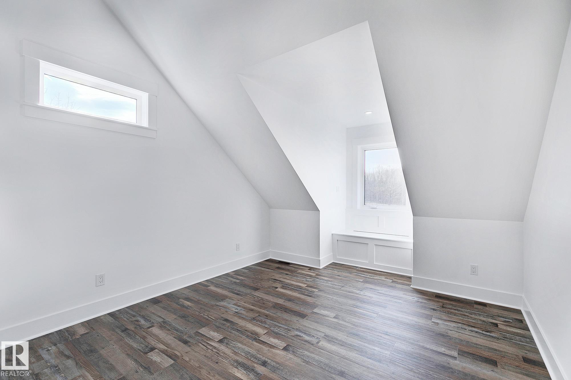 Photo 62 at 6 52019 Rge Rd 20, Sunnyside Park, Rural Parkland County