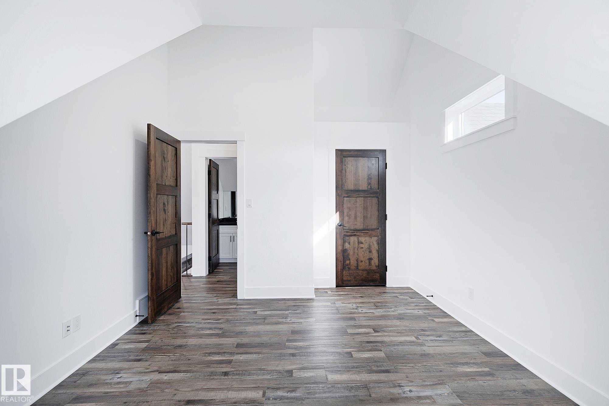 Photo 63 at 6 52019 Rge Rd 20, Sunnyside Park, Rural Parkland County