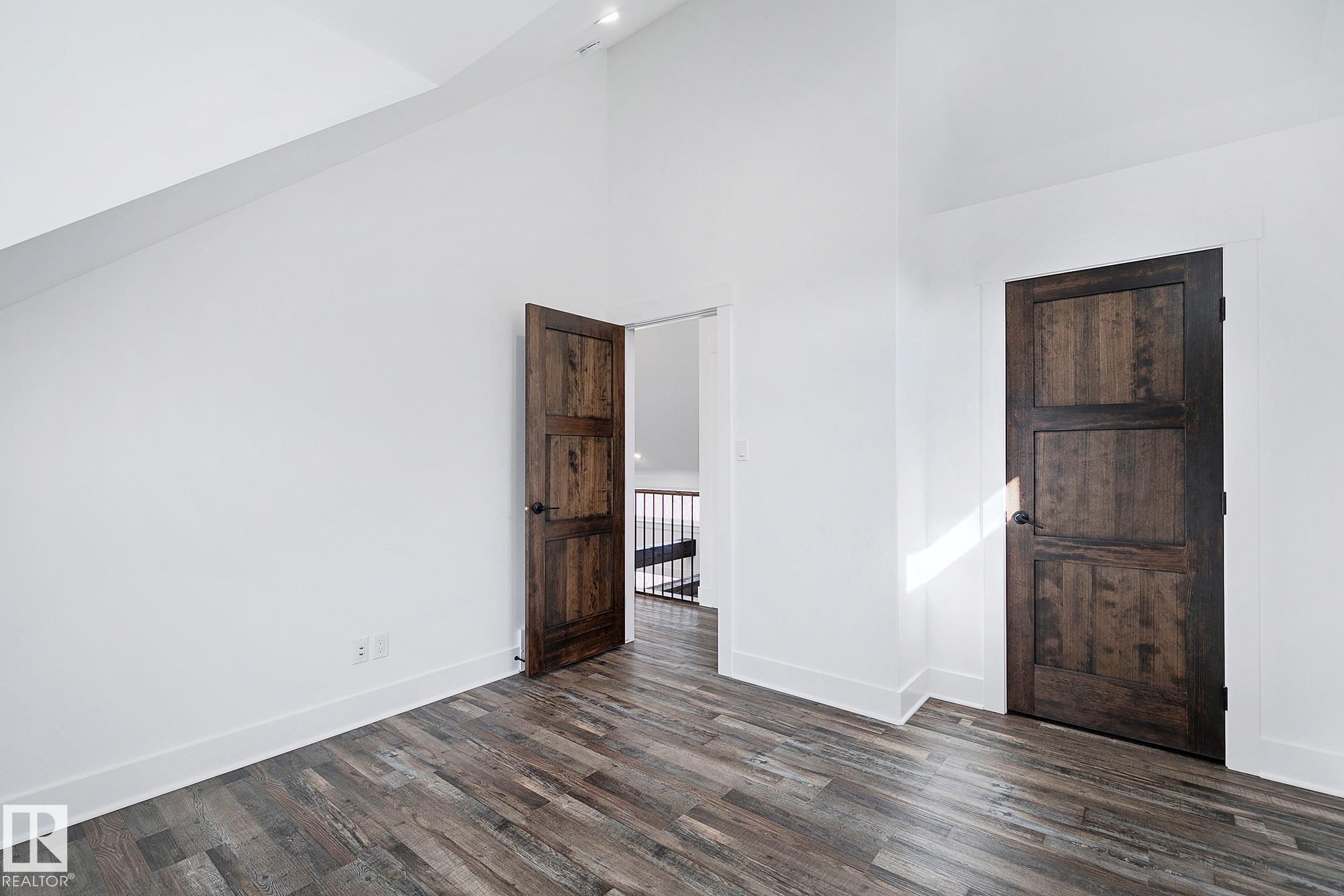 Photo 64 at 6 52019 Rge Rd 20, Sunnyside Park, Rural Parkland County