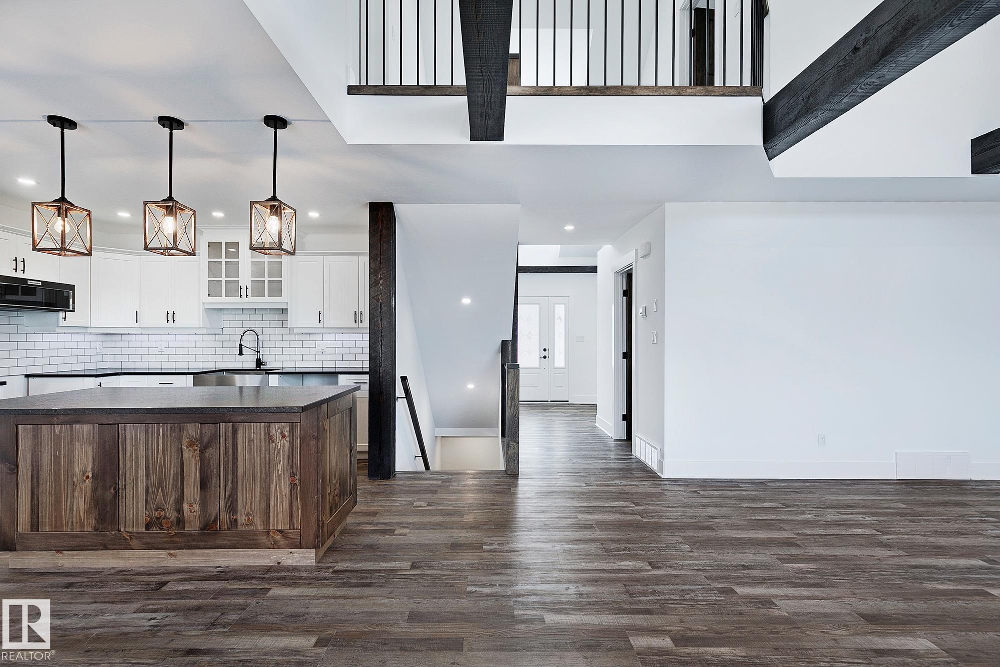 Photo 65 at 6 52019 Rge Rd 20, Sunnyside Park, Rural Parkland County