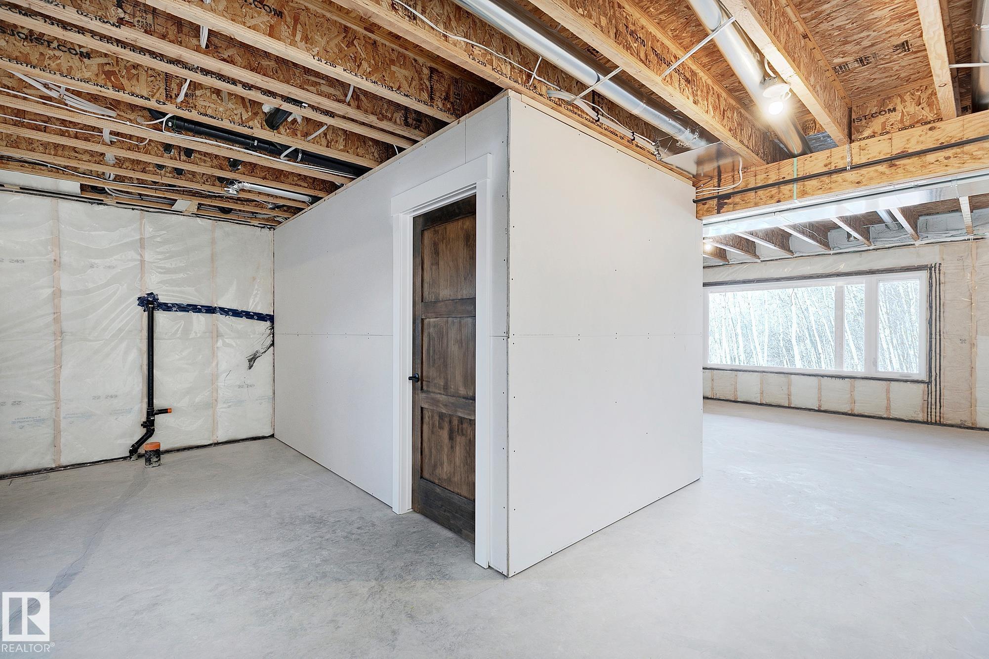 Photo 66 at 6 52019 Rge Rd 20, Sunnyside Park, Rural Parkland County