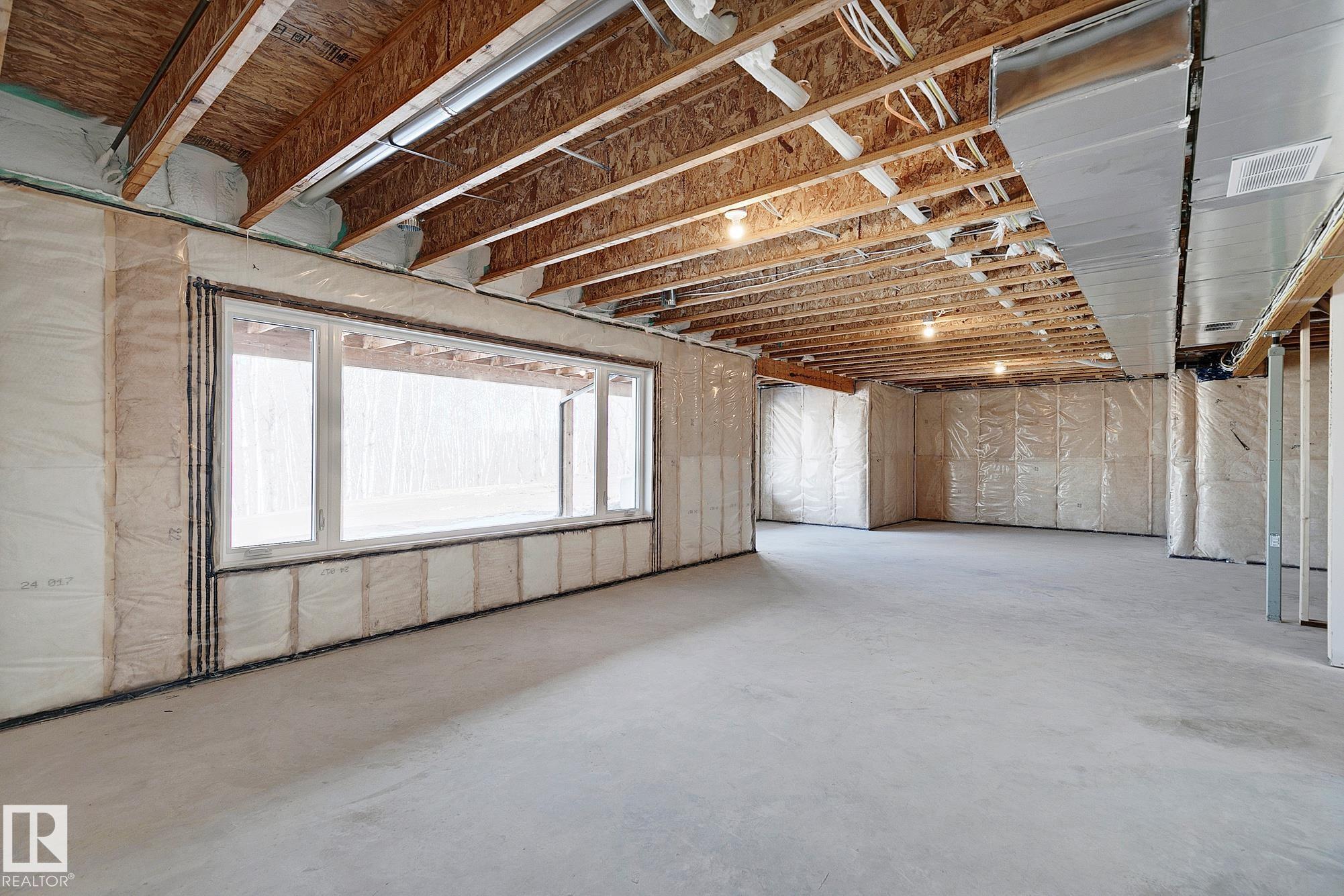 Photo 68 at 6 52019 Rge Rd 20, Sunnyside Park, Rural Parkland County