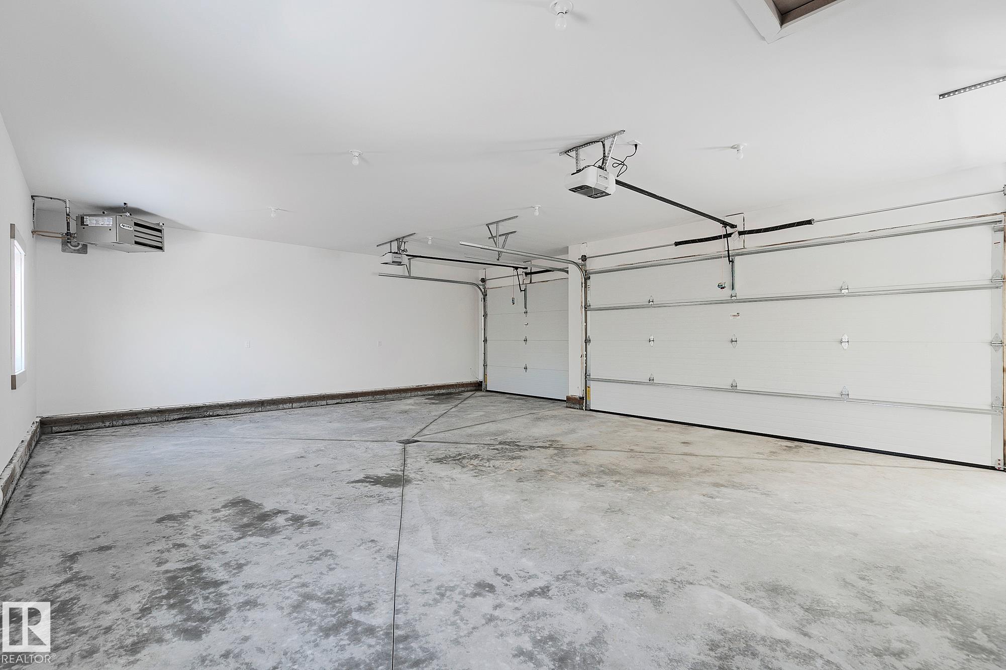 Photo 70 at 6 52019 Rge Rd 20, Sunnyside Park, Rural Parkland County