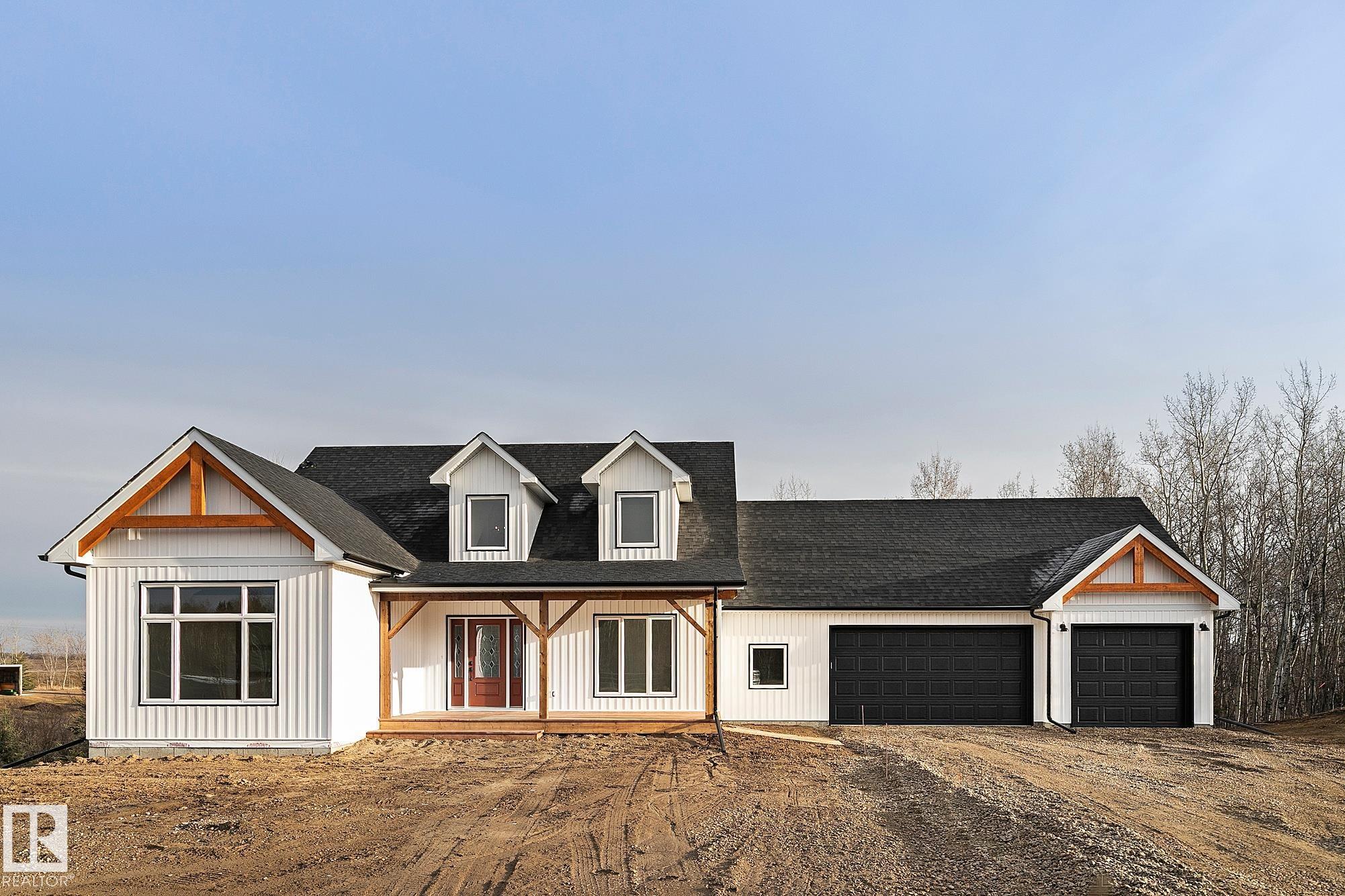 Photo 72 at 6 52019 Rge Rd 20, Sunnyside Park, Rural Parkland County