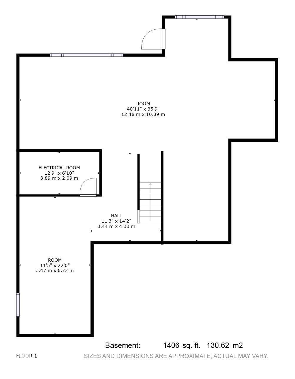 Photo 73 at 6 52019 Rge Rd 20, Sunnyside Park, Rural Parkland County