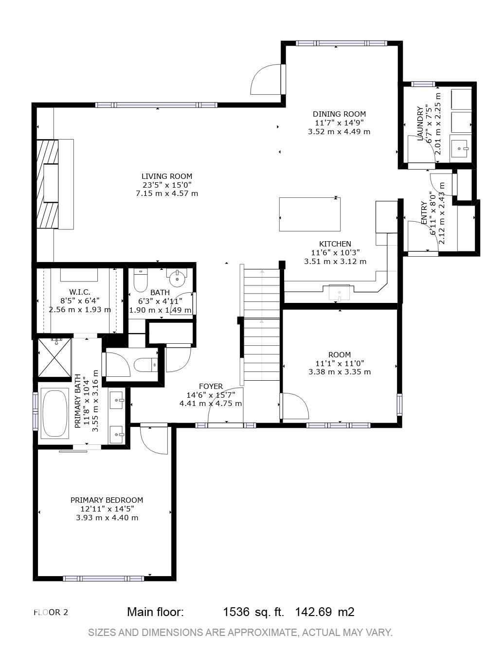 Photo 74 at 6 52019 Rge Rd 20, Sunnyside Park, Rural Parkland County