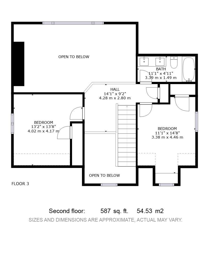 Photo 75 at 6 52019 Rge Rd 20, Sunnyside Park, Rural Parkland County