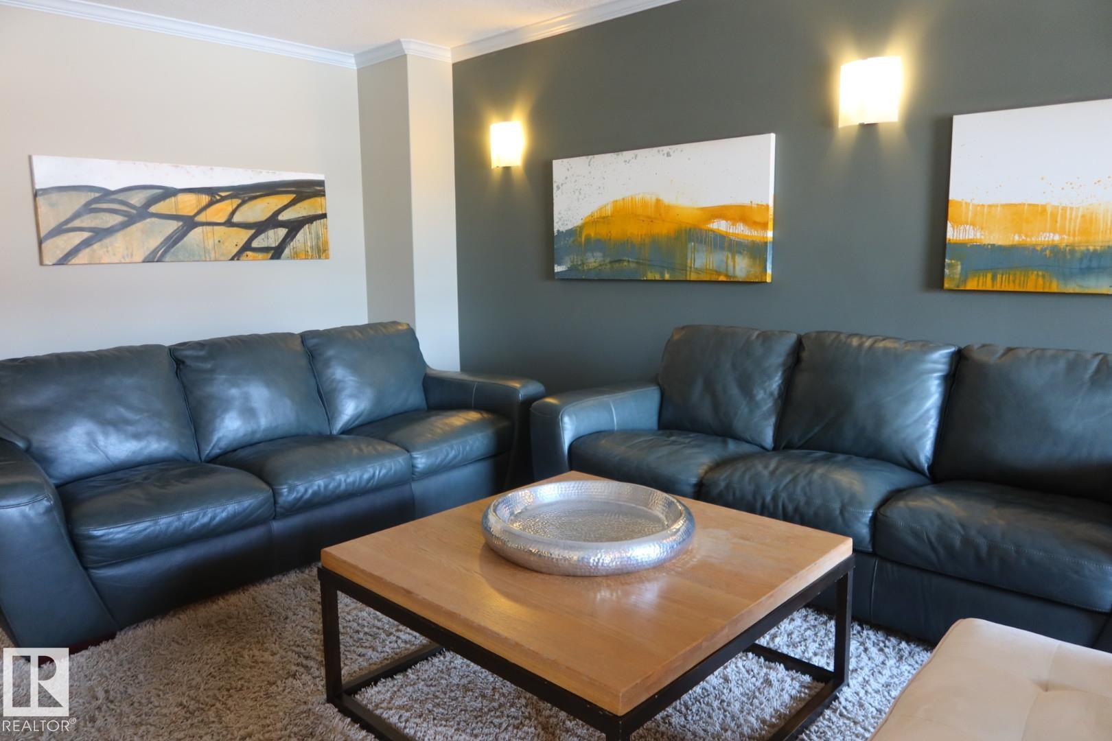 Picture for #205 14604 125 ST NW