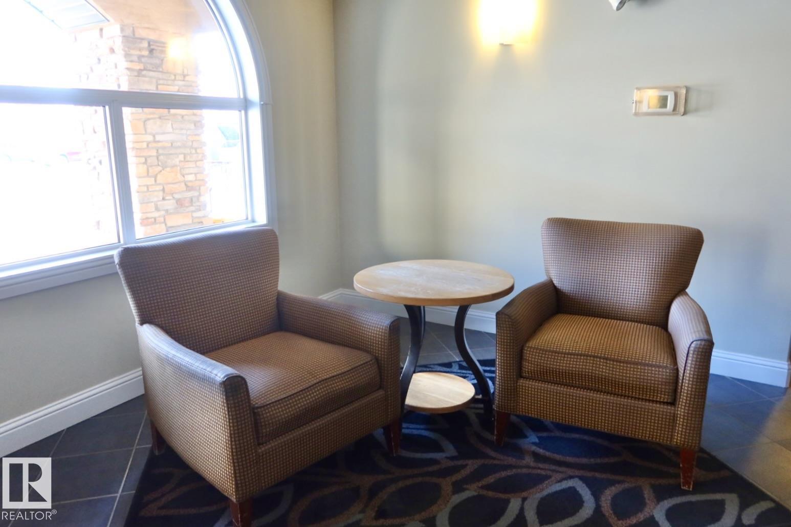 Picture for #205 14604 125 ST NW