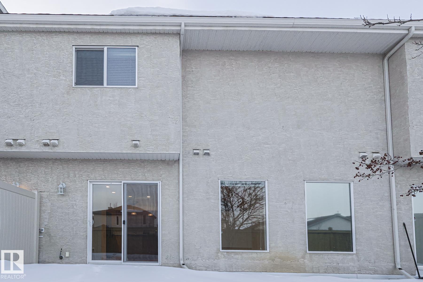 Picture for #11 13825 155 AV NW