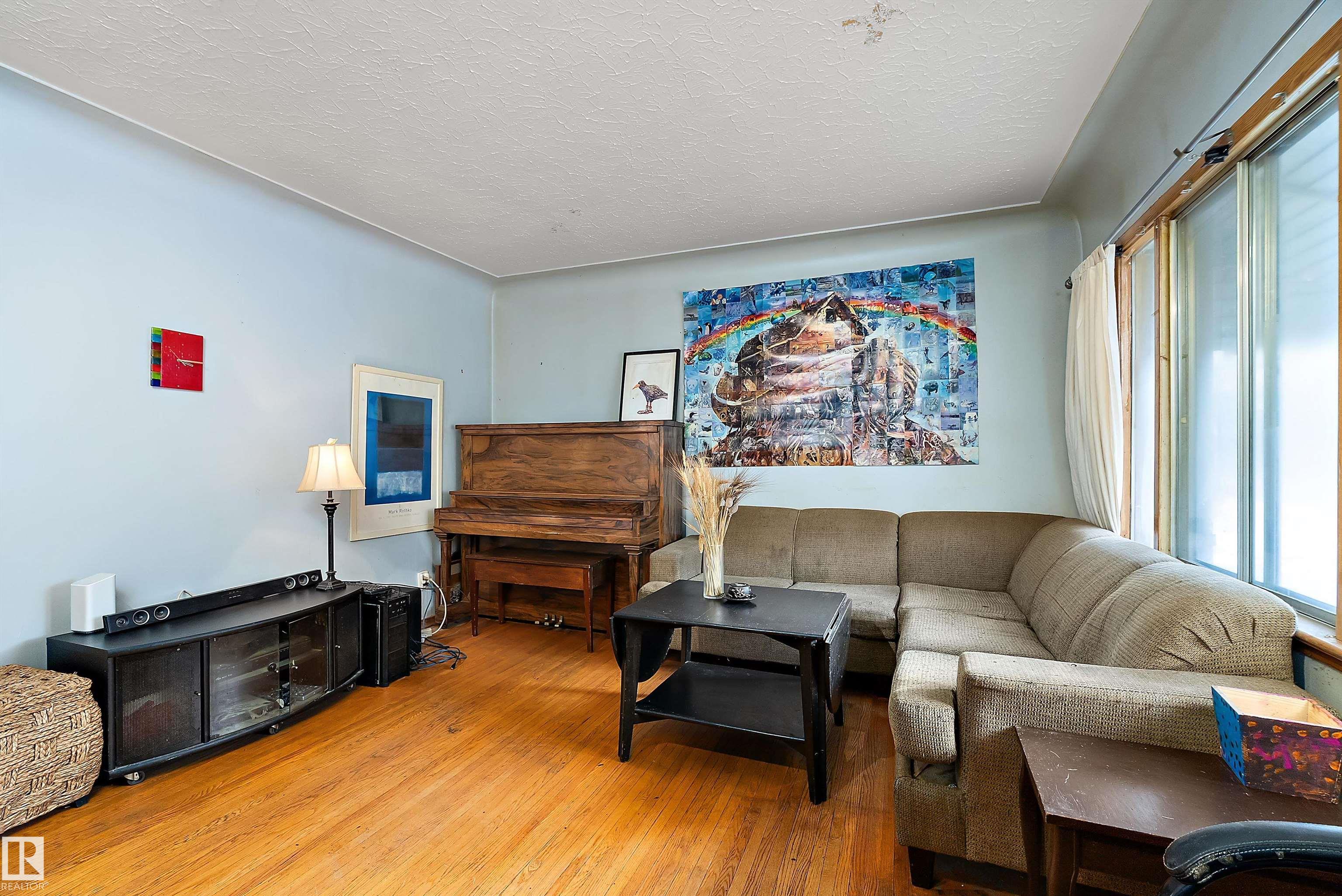 Picture for 10124 88 AV NW