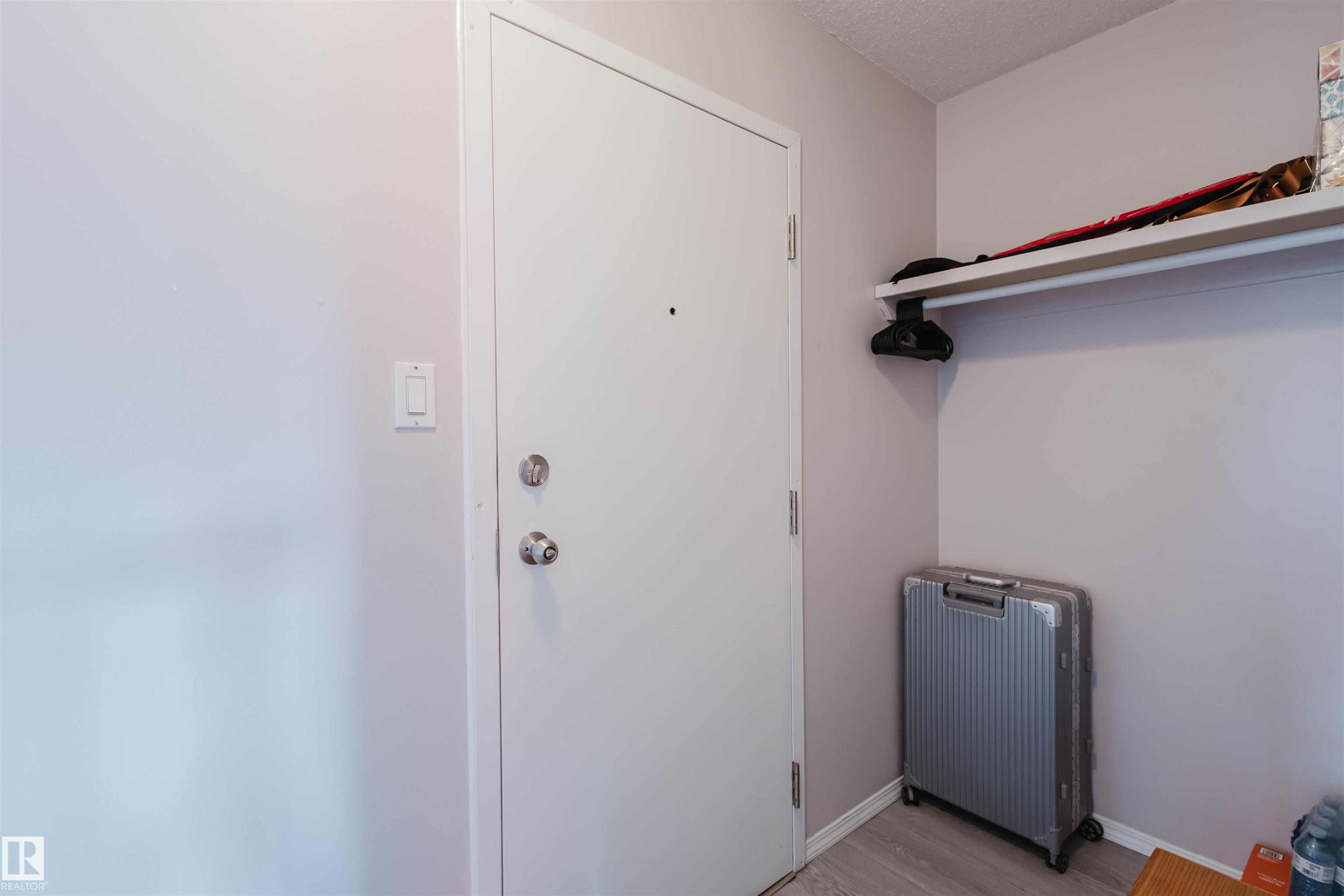 Picture for #307 11415 41 AV NW