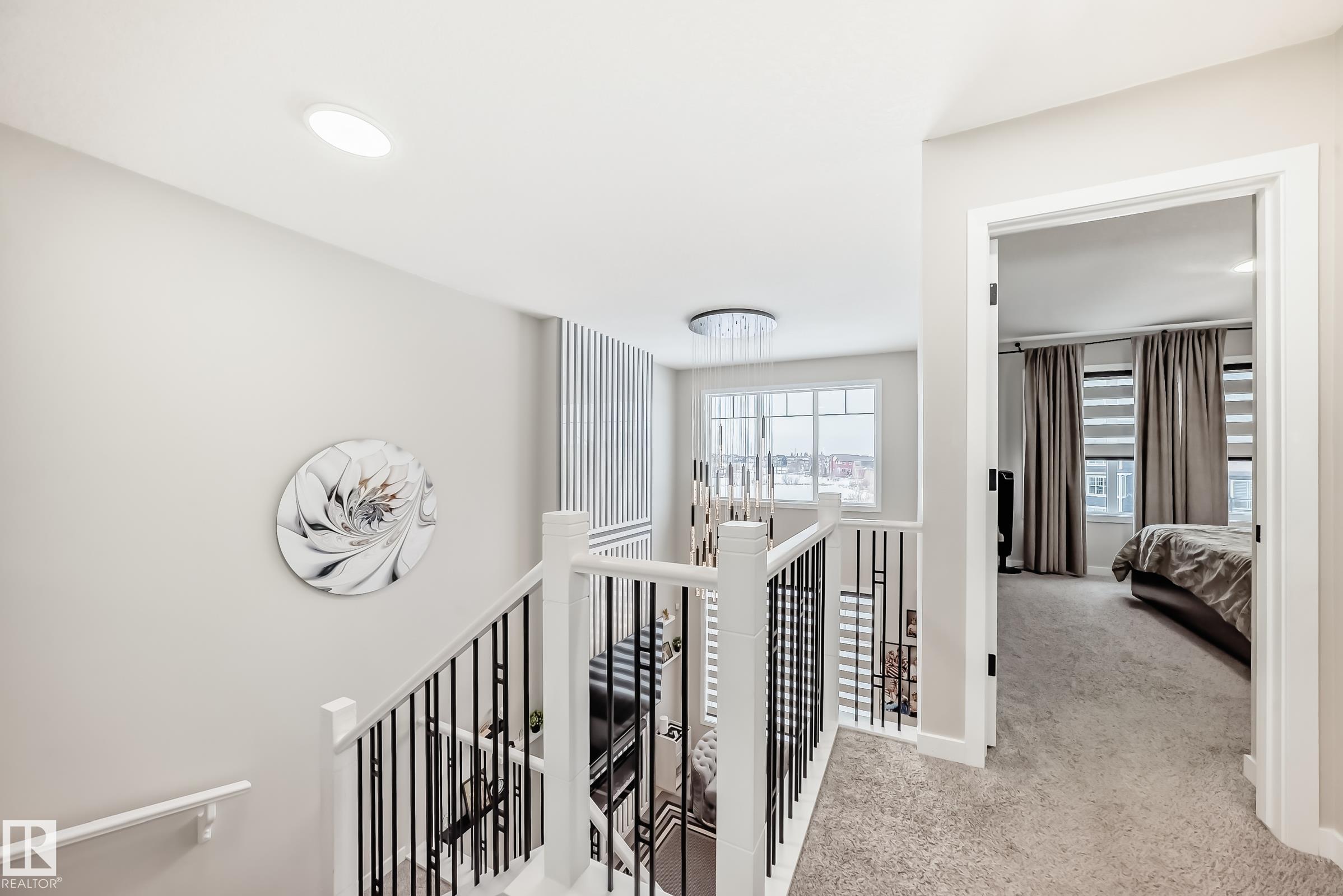 Photo 30 at 4930 Hawthorn Place SW, The Orchards At Ellerslie, Edmonton