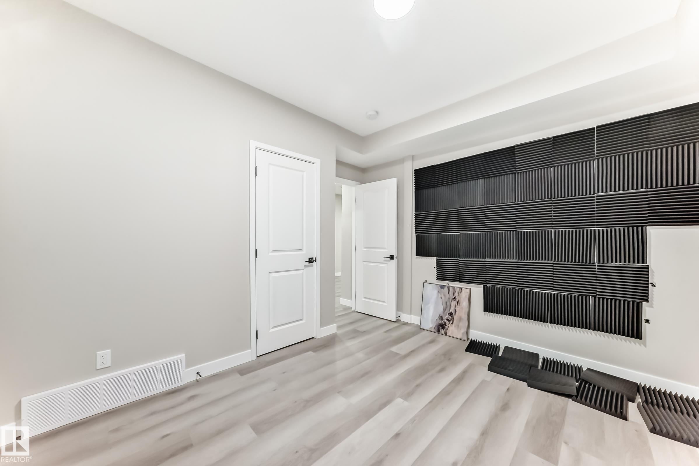 Photo 37 at 4930 Hawthorn Place SW, The Orchards At Ellerslie, Edmonton