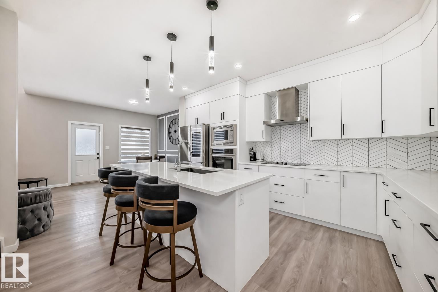 Picture for 4930 HAWTHORN PL SW