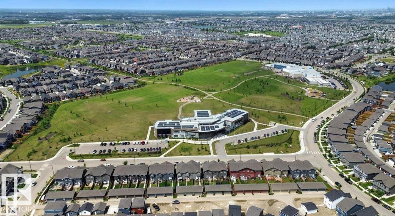 Photo 43 at 4930 Hawthorn Place SW, The Orchards At Ellerslie, Edmonton