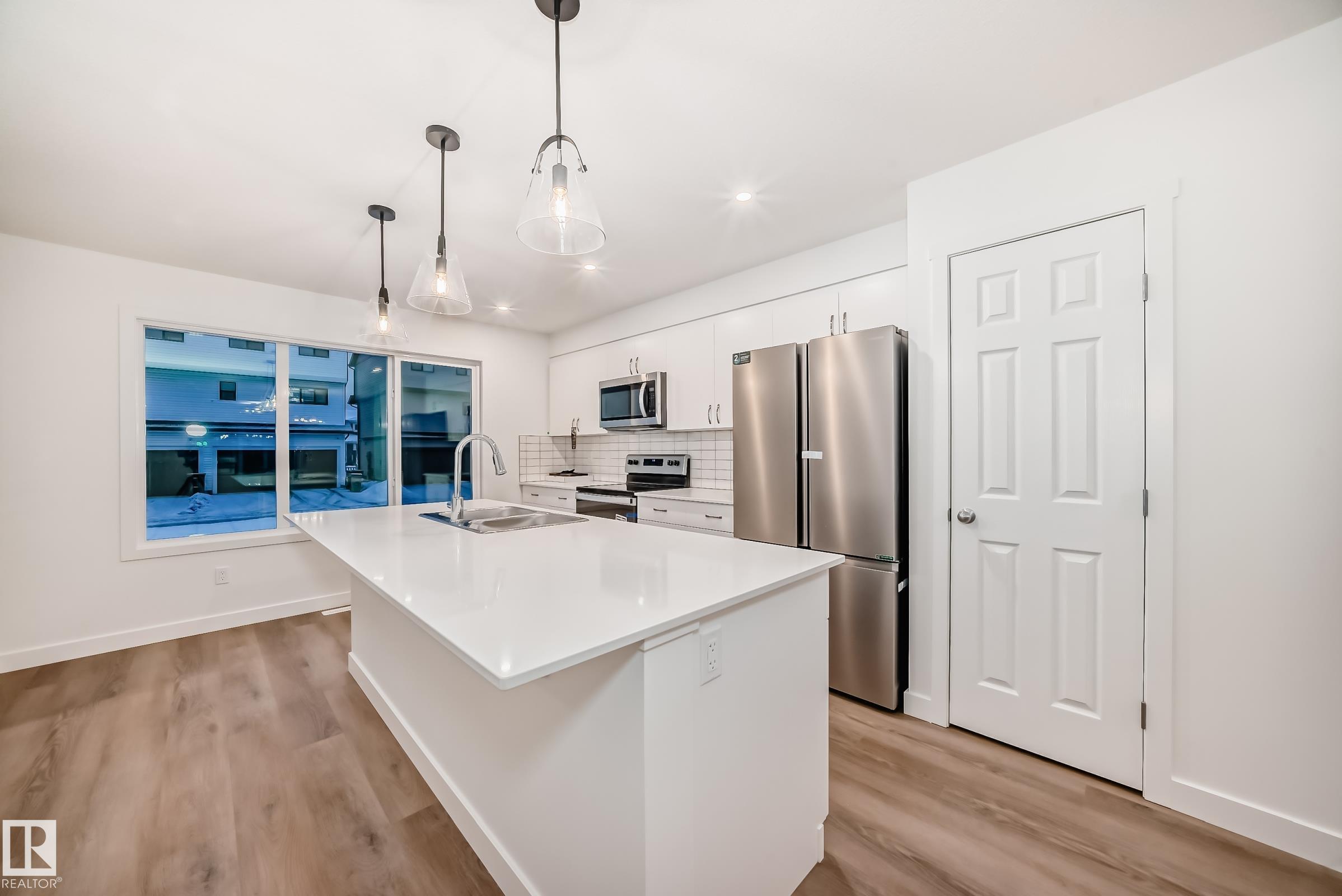 Picture for 4615 177ave NW