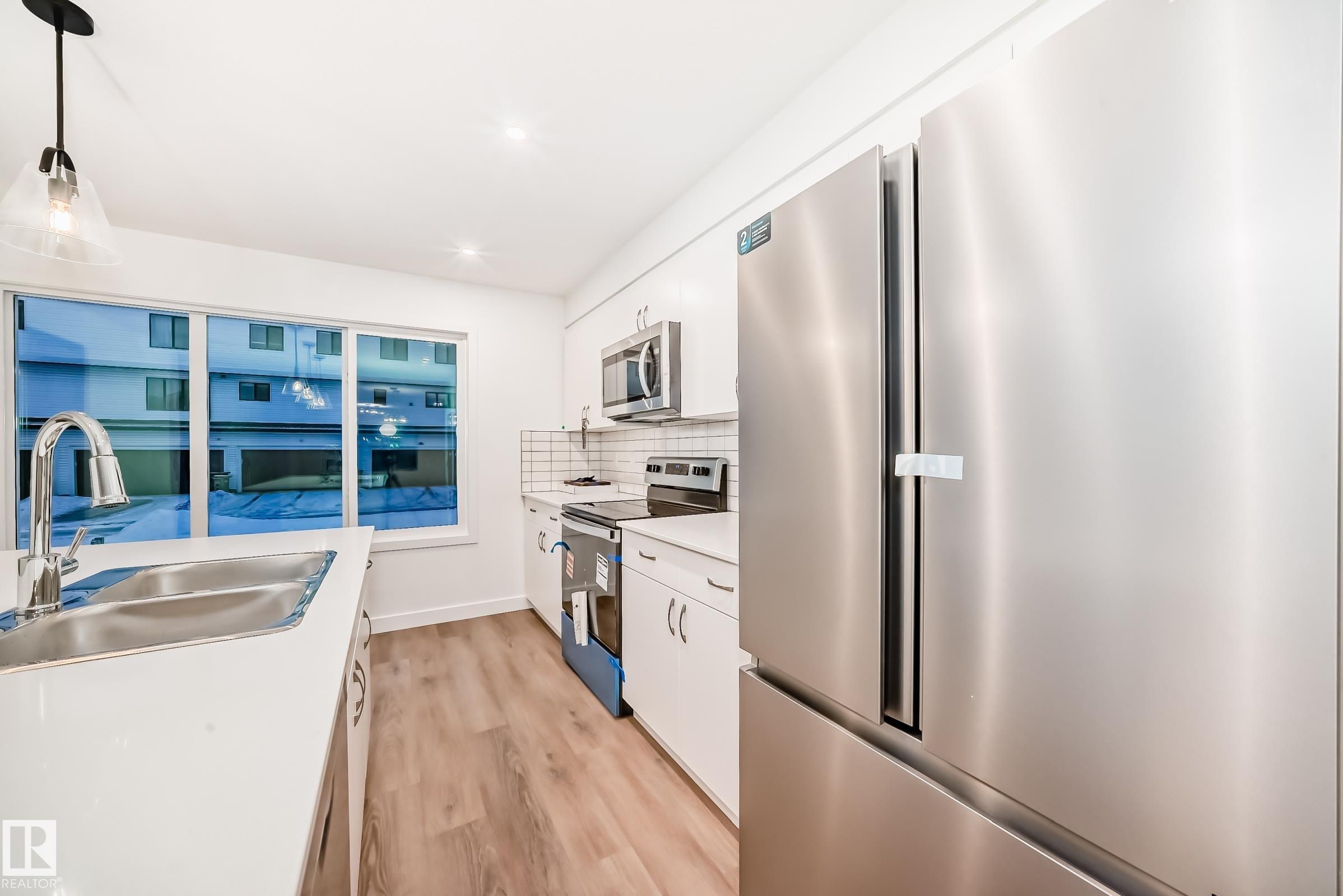 Picture for 4615 177ave NW