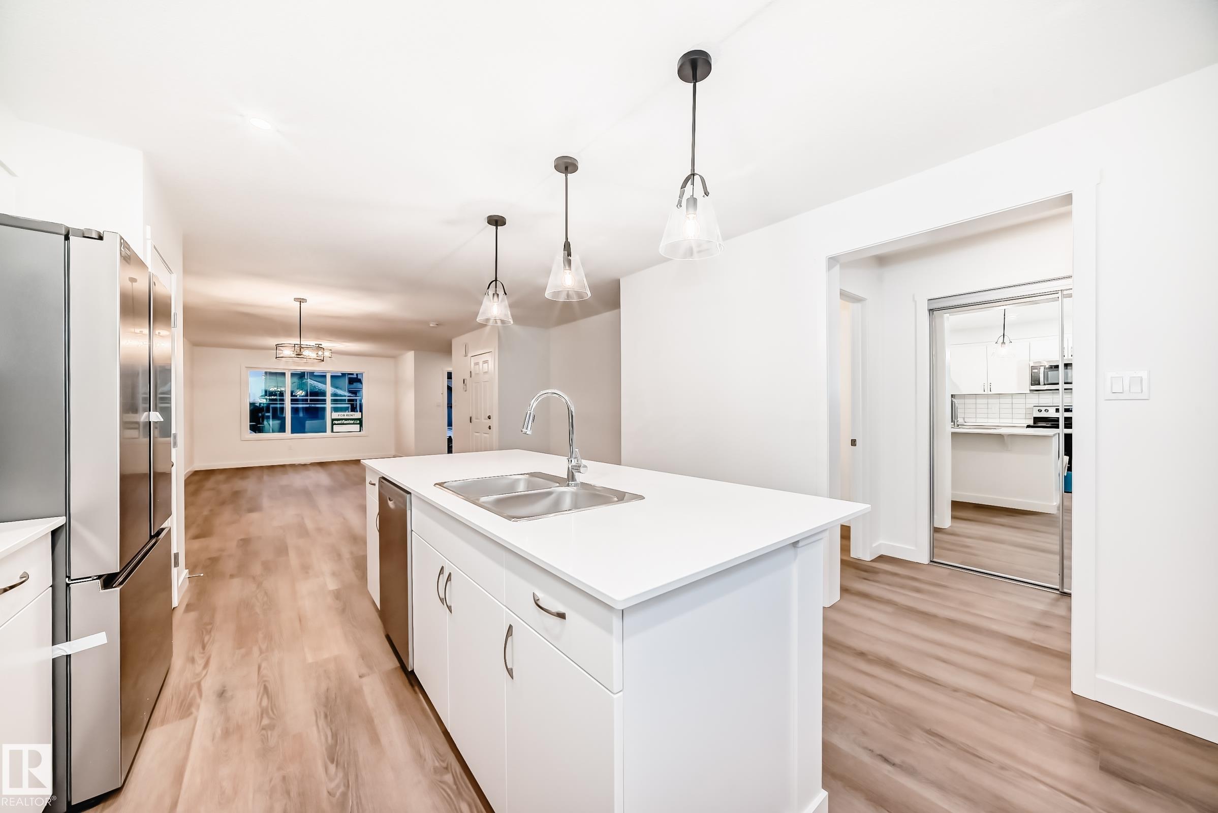 Picture for 4615 177ave NW