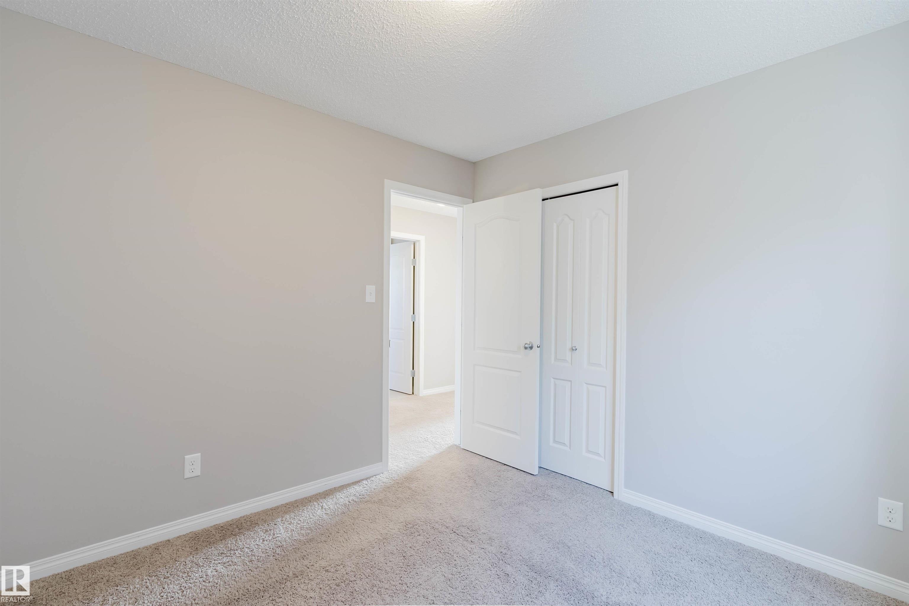 Photo 30 at 16627 18 Avenue SW, Glenridding Heights, Edmonton