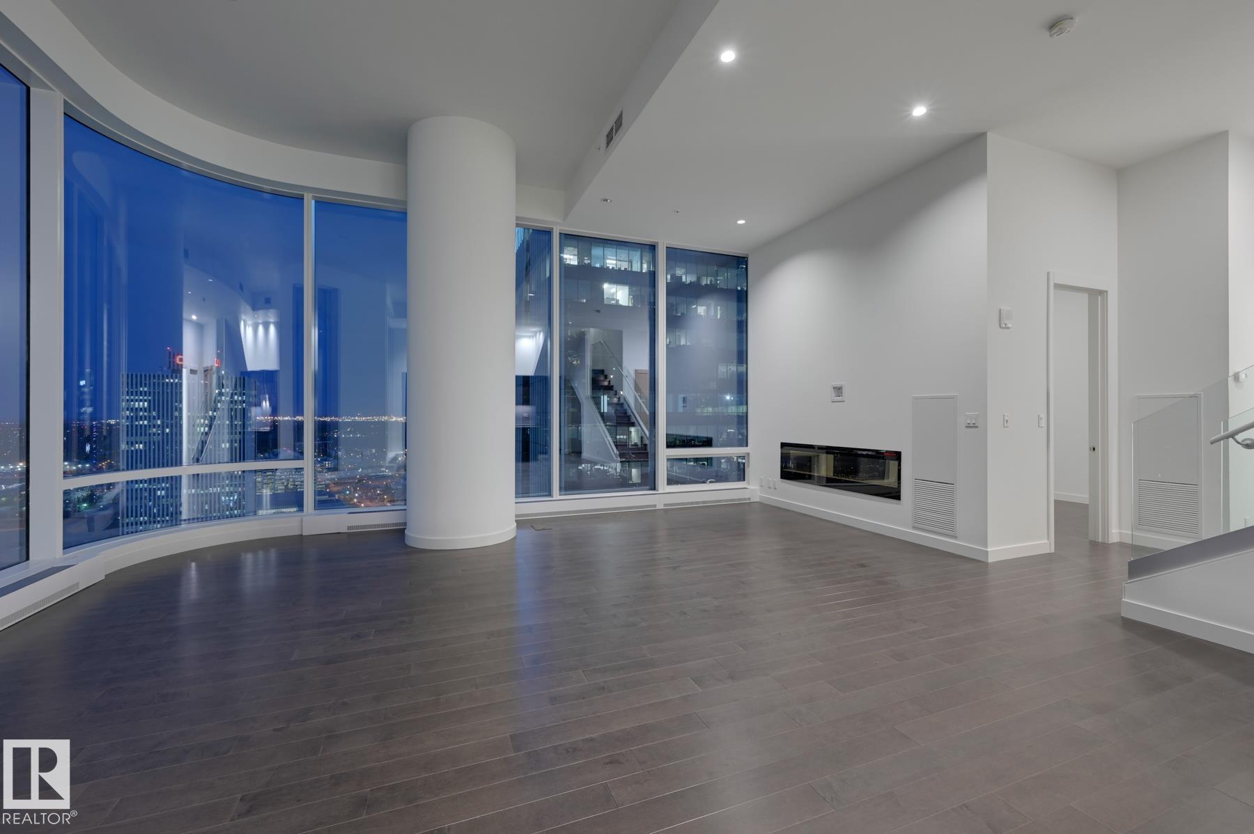 Picture for #2303 10360 102 ST NW