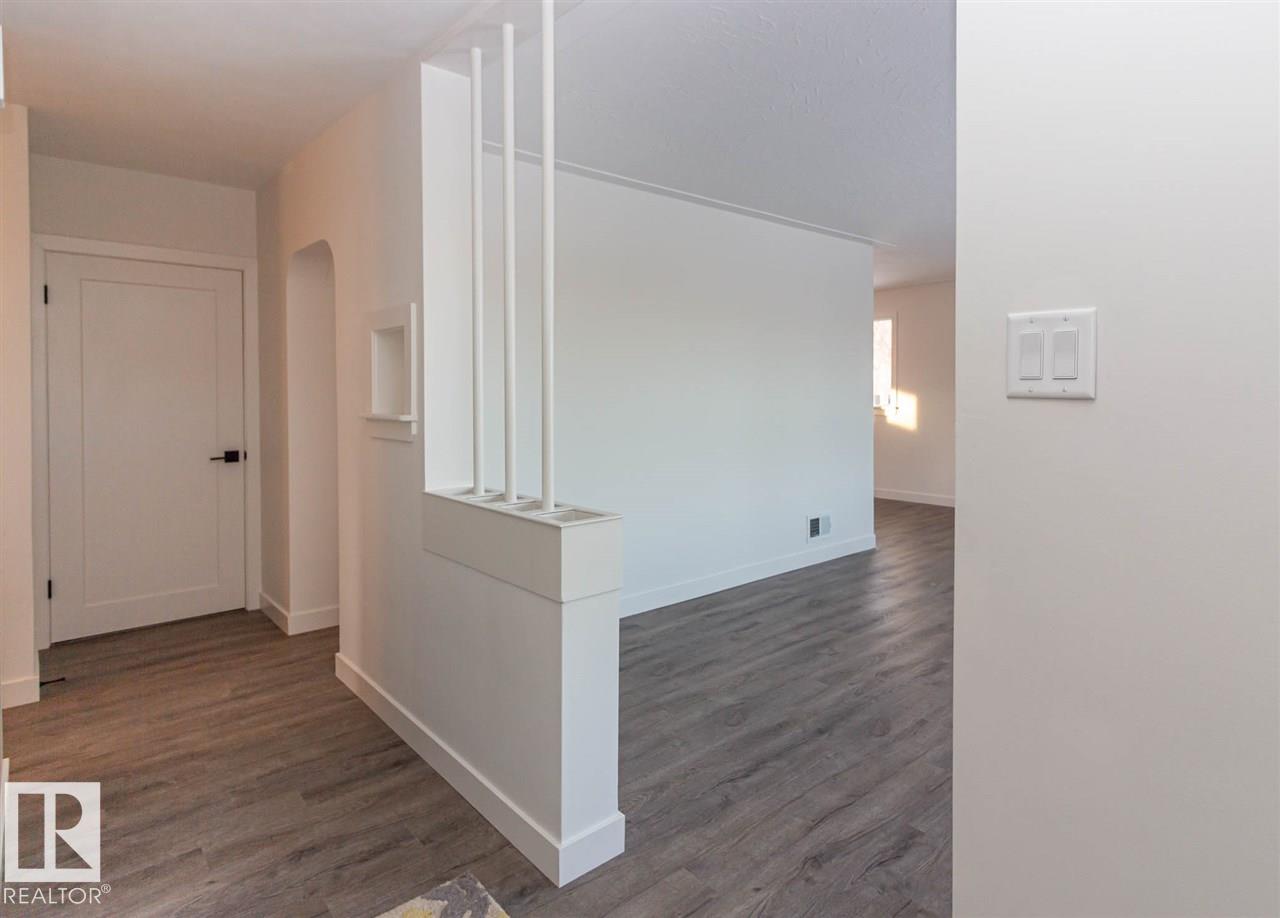 Picture for 10536 76 ST NW