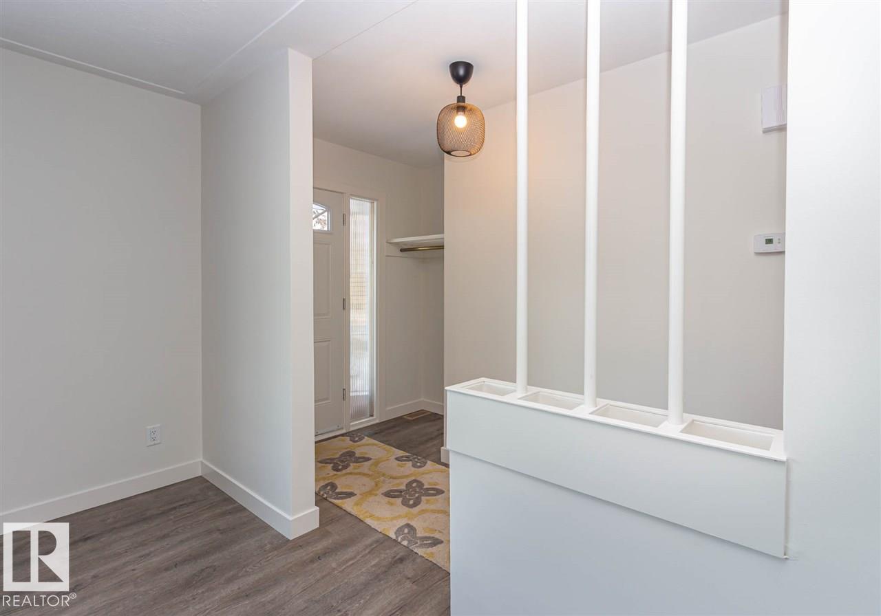 Picture for 10536 76 ST NW