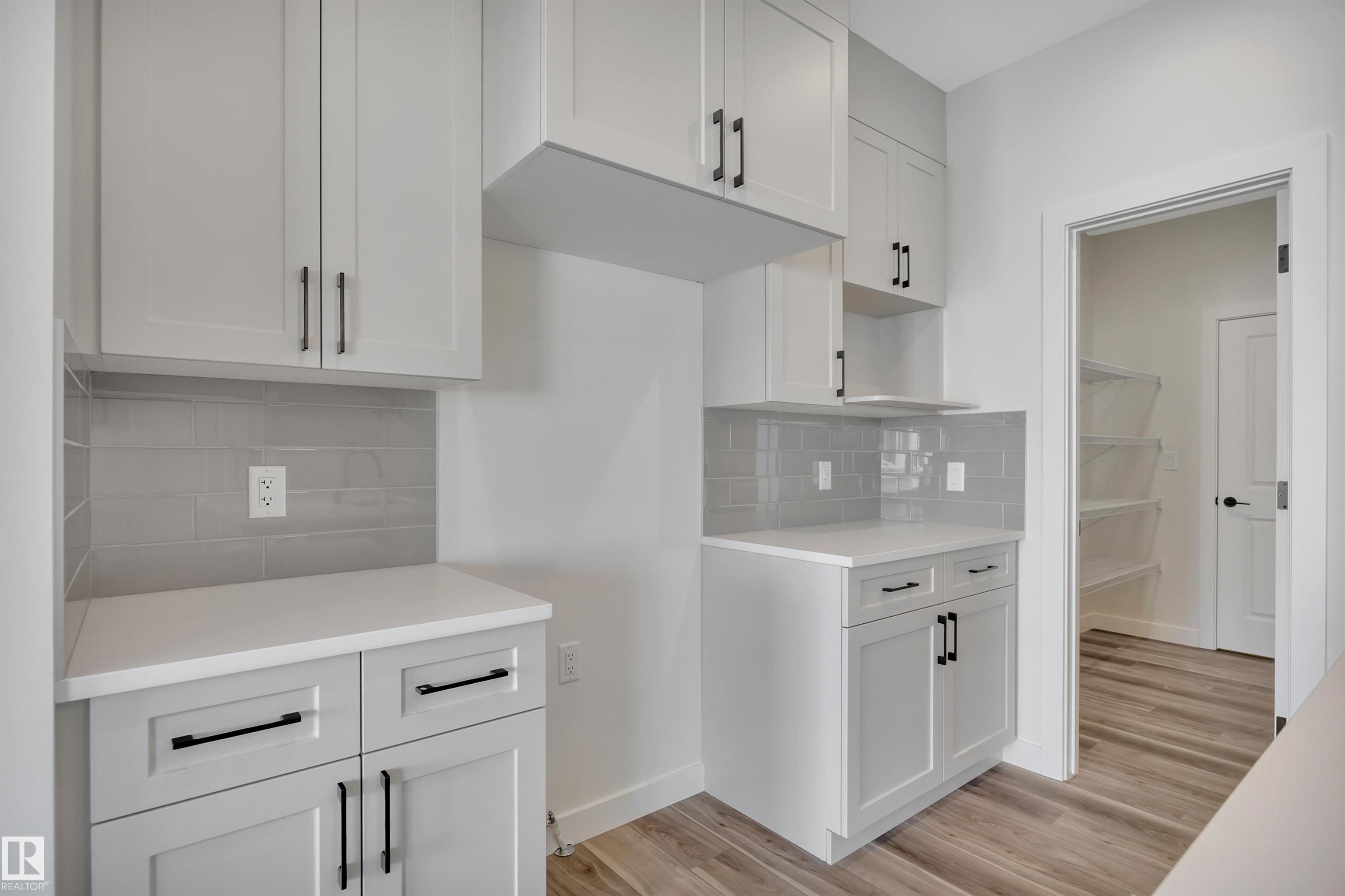 Photo 6 at 22518 87a Avenue NW, Rosenthal, Edmonton