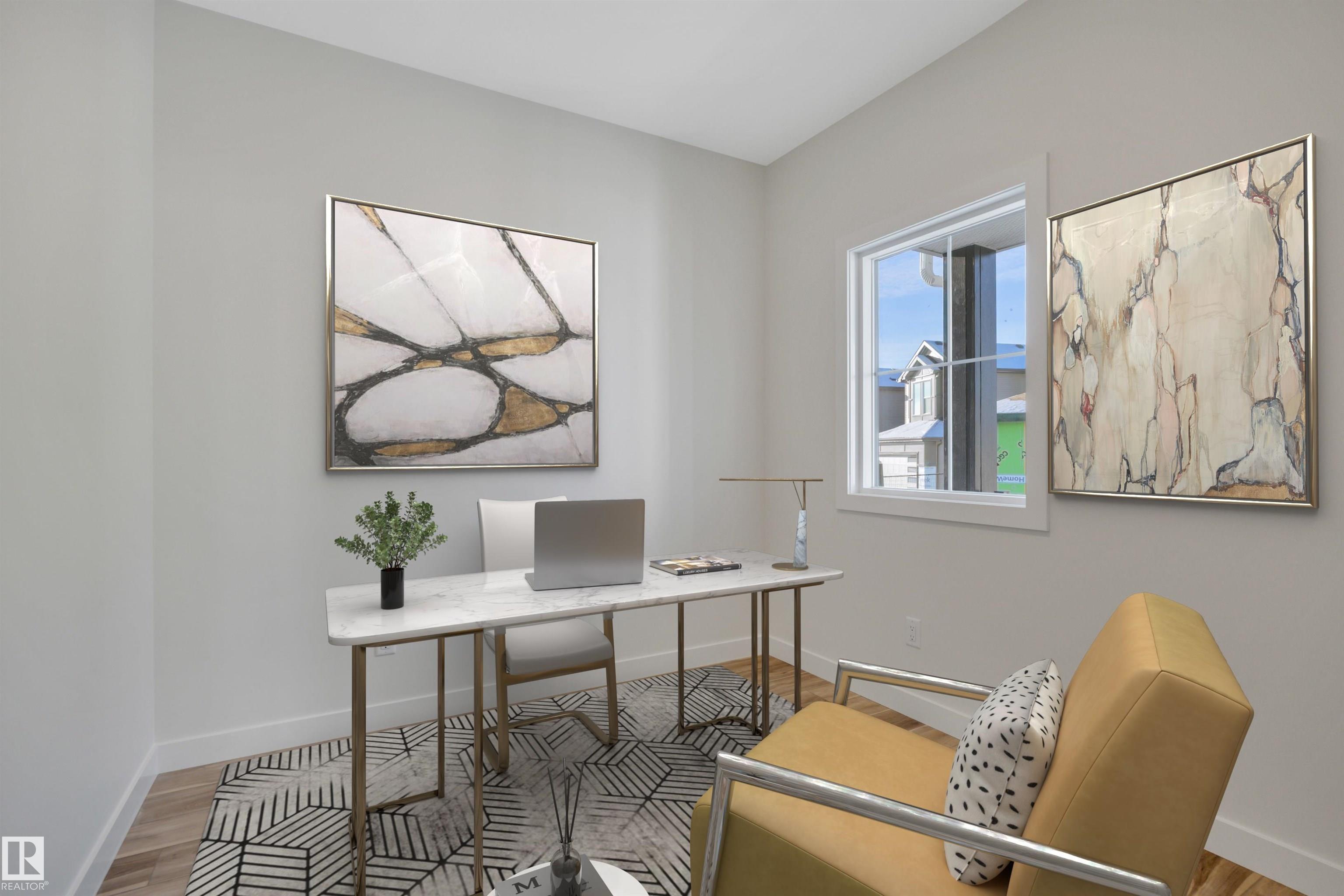 Photo 9 at 22518 87a Avenue NW, Rosenthal, Edmonton