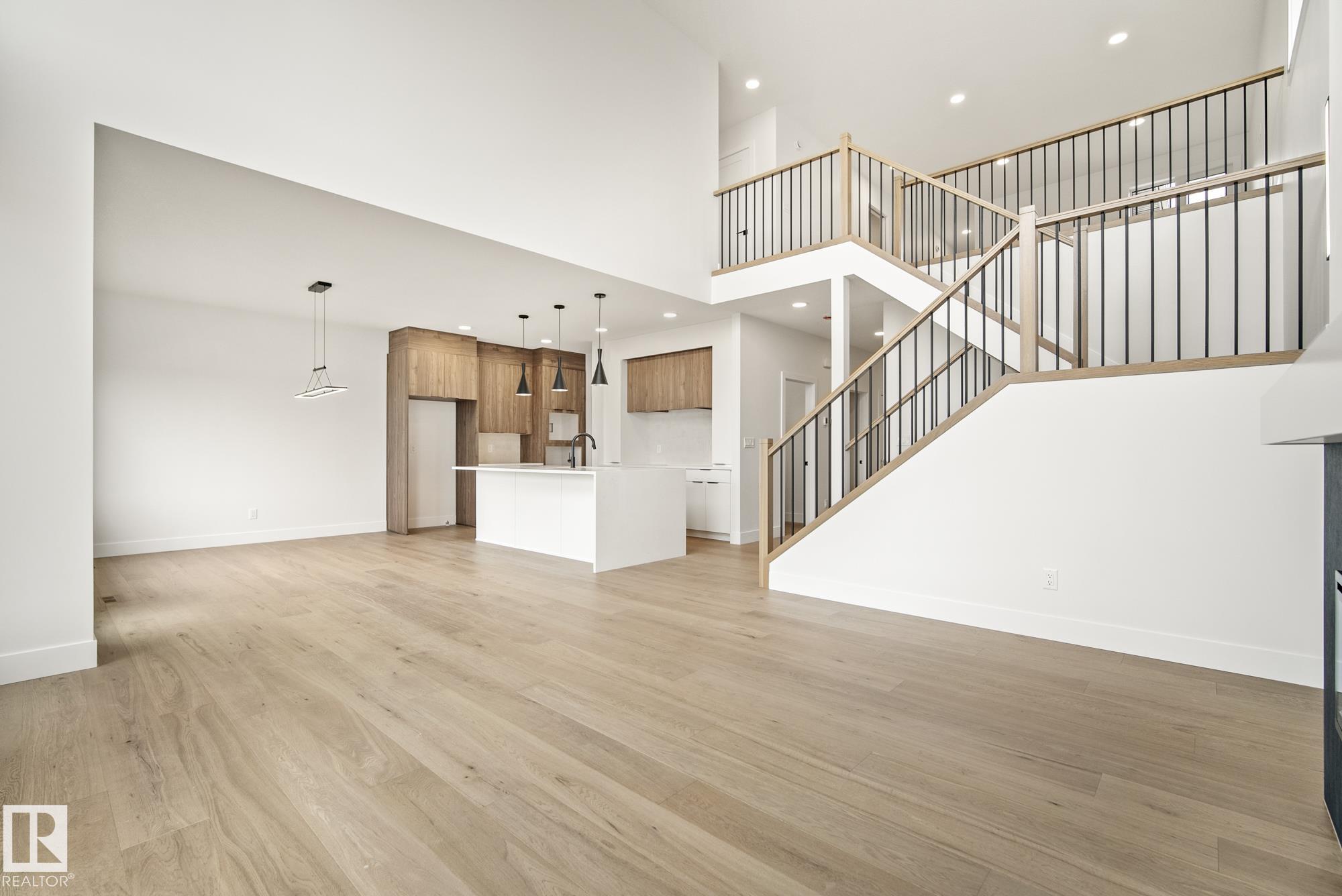 Photo 22 at 7095 Kiviaq Crescent SW, Keswick, Edmonton