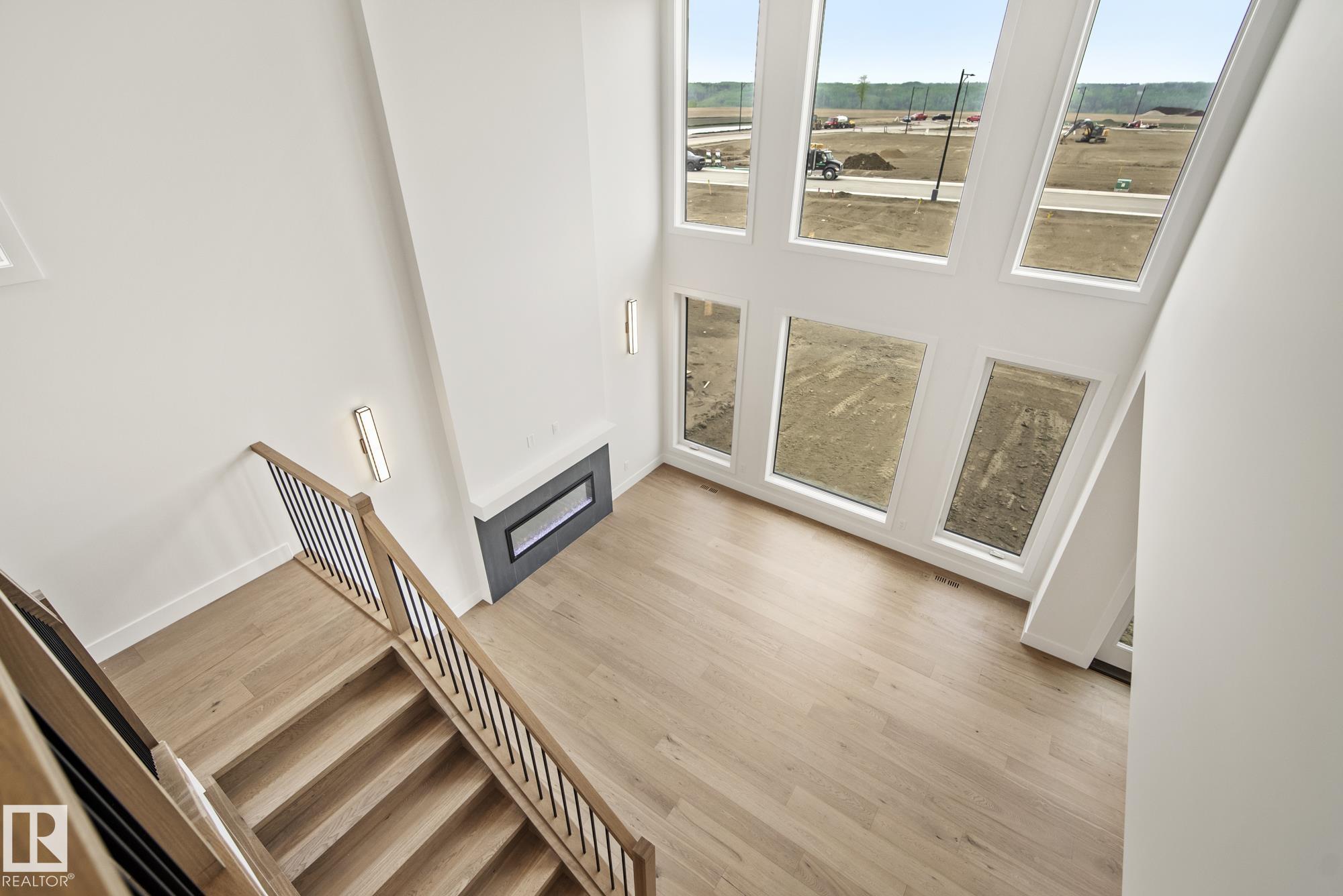 Photo 26 at 7095 Kiviaq Crescent SW, Keswick, Edmonton