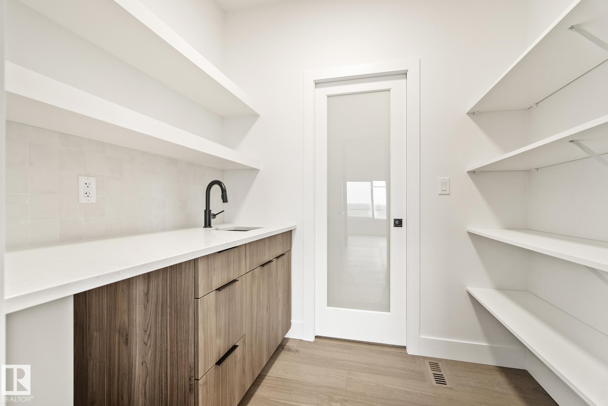 Photo 28 at 7095 Kiviaq Crescent SW, Keswick, Edmonton