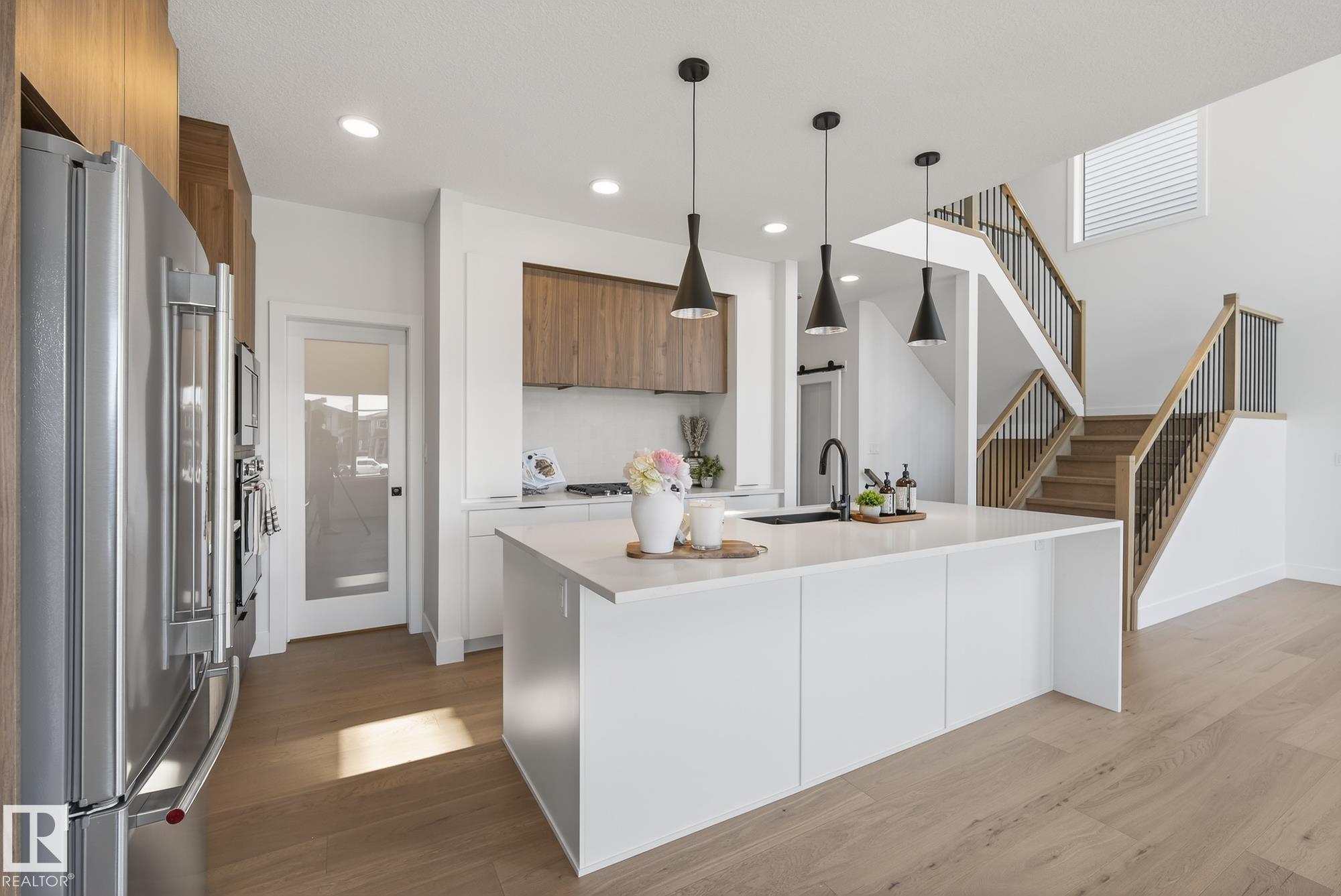 Picture for 7095 KIVIAQ CR SW