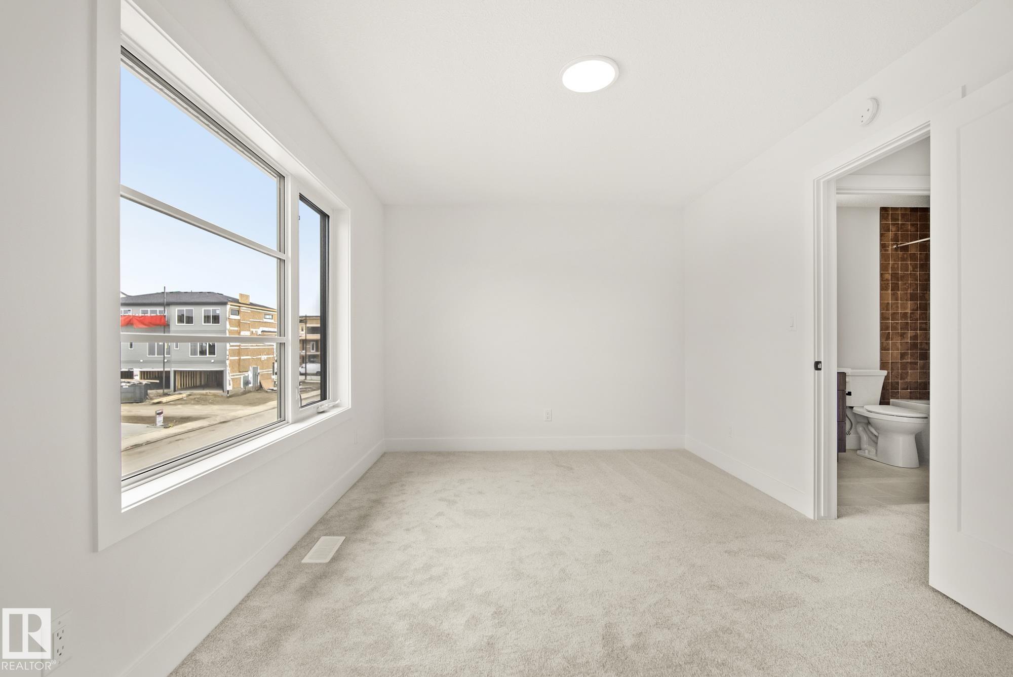 Photo 49 at 7095 Kiviaq Crescent SW, Keswick, Edmonton