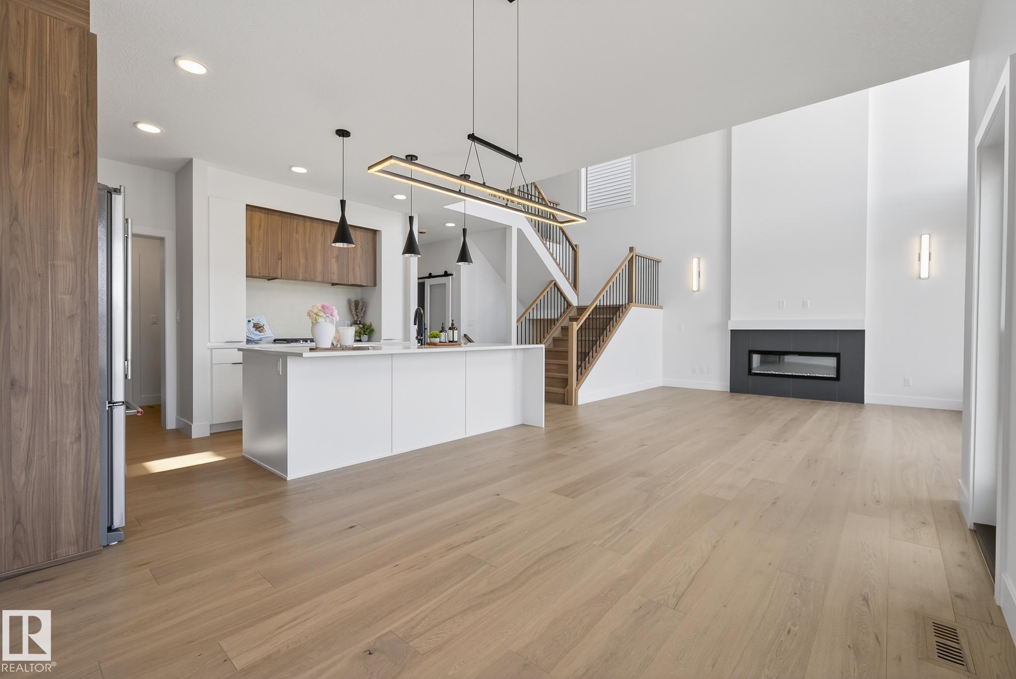 Picture for 7095 KIVIAQ CR SW