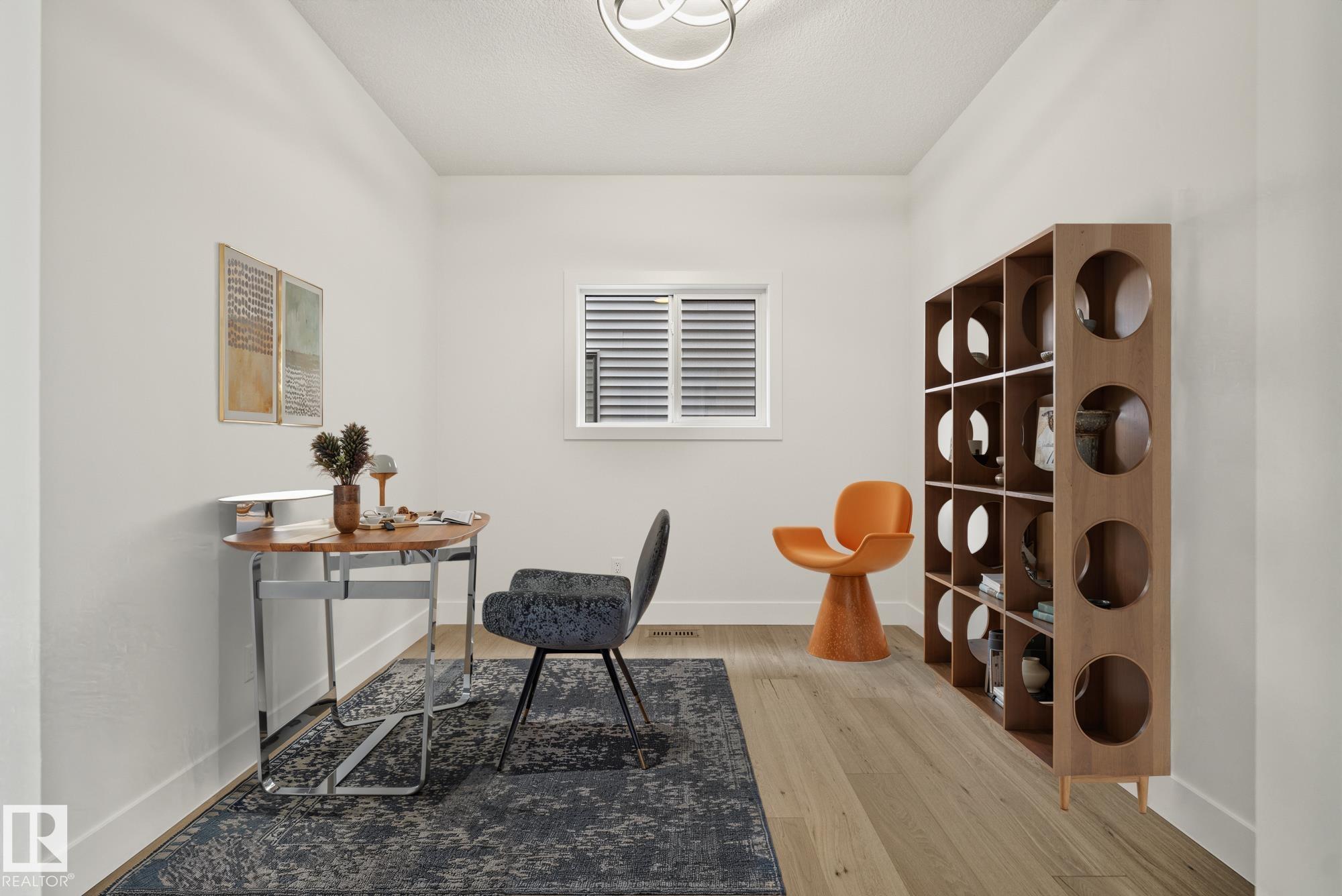 Photo 8 at 7095 Kiviaq Crescent SW, Keswick, Edmonton