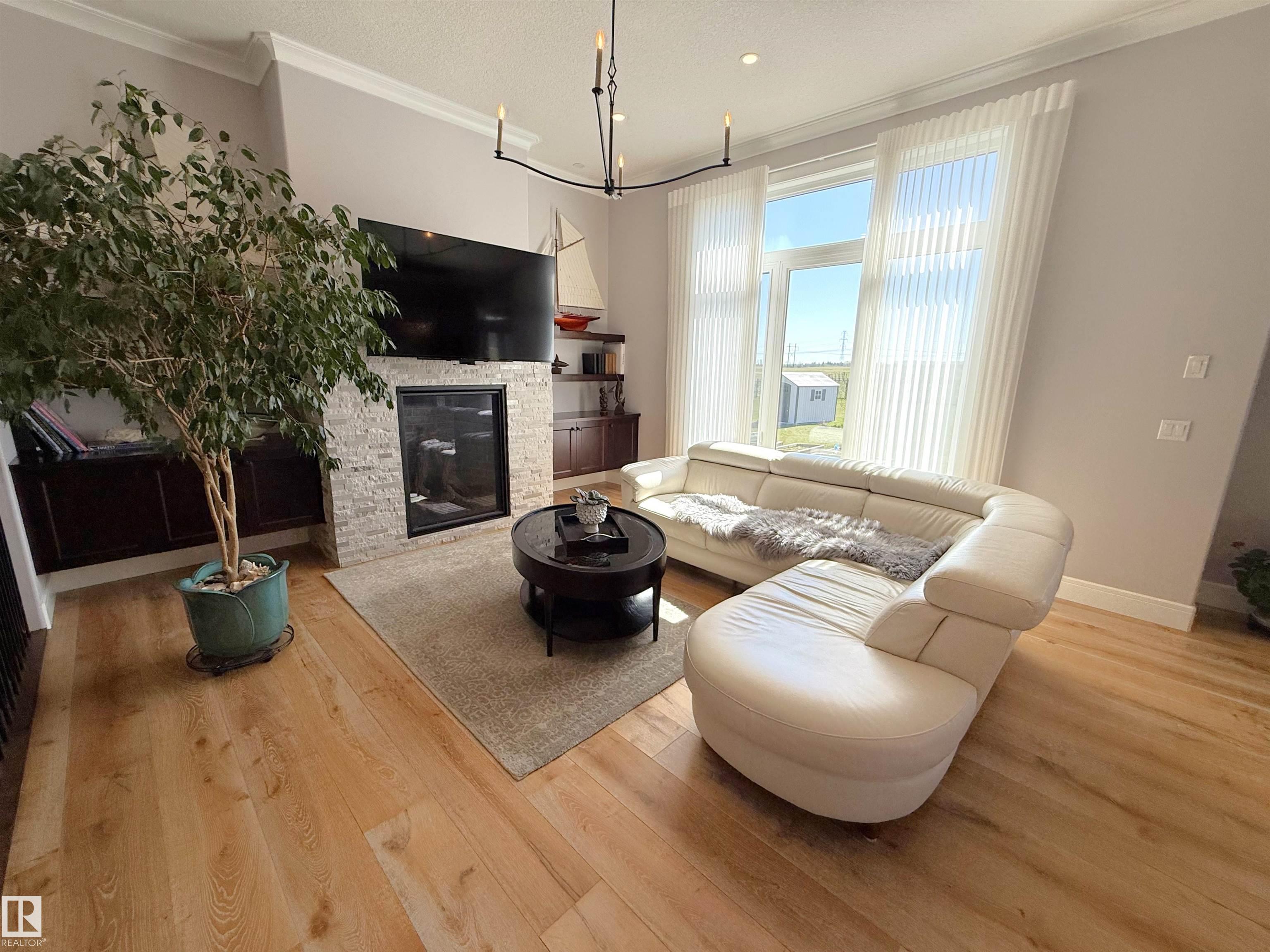 52025 Rge Road 272, None, Rural Parkland County