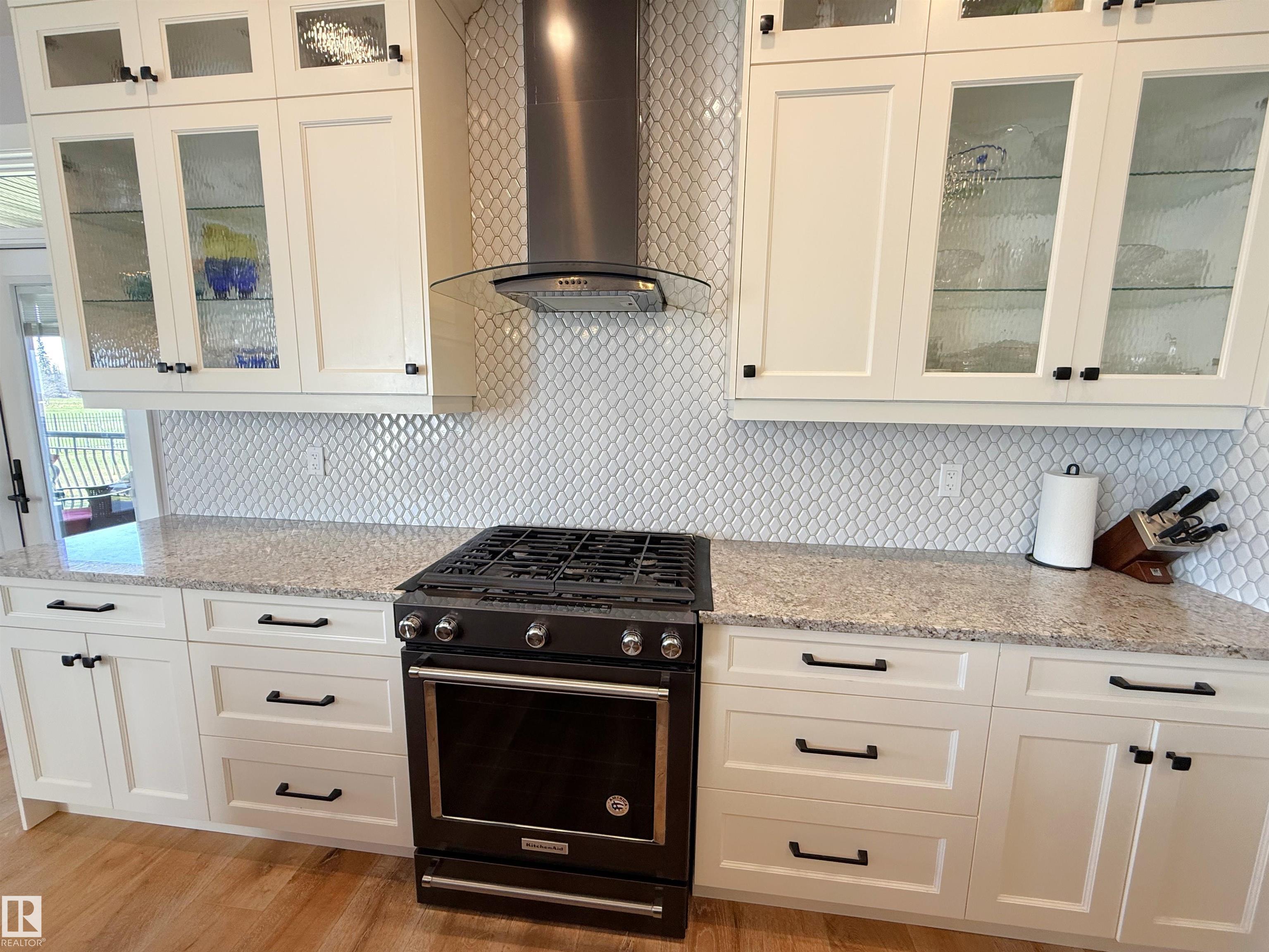 Photo 17 at 52025 Rge Road 272, None, Rural Parkland County