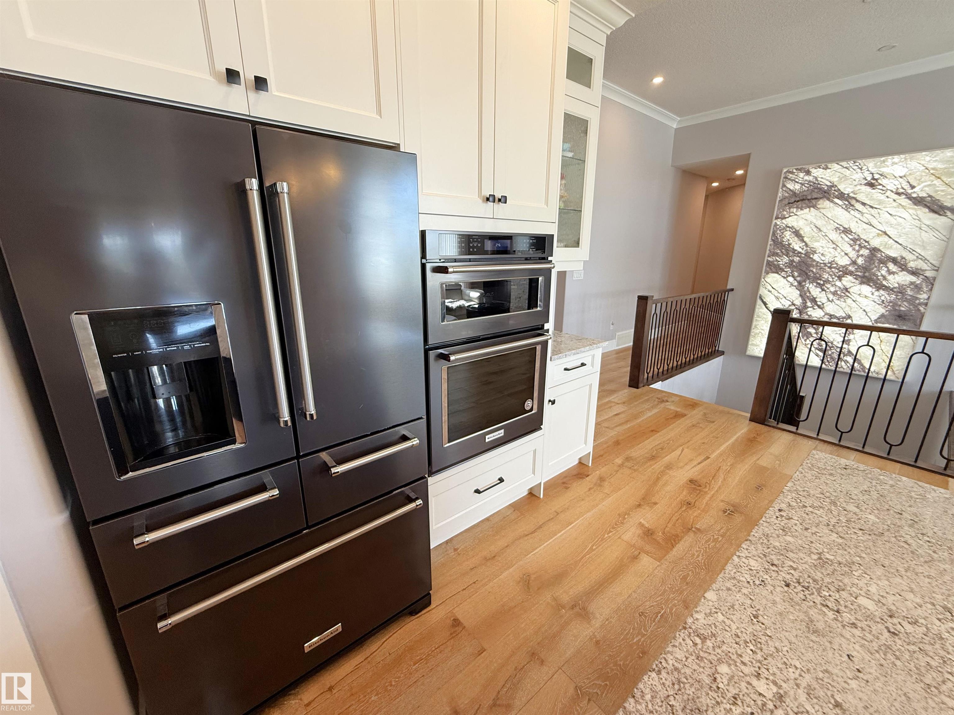 Photo 18 at 52025 Rge Road 272, None, Rural Parkland County