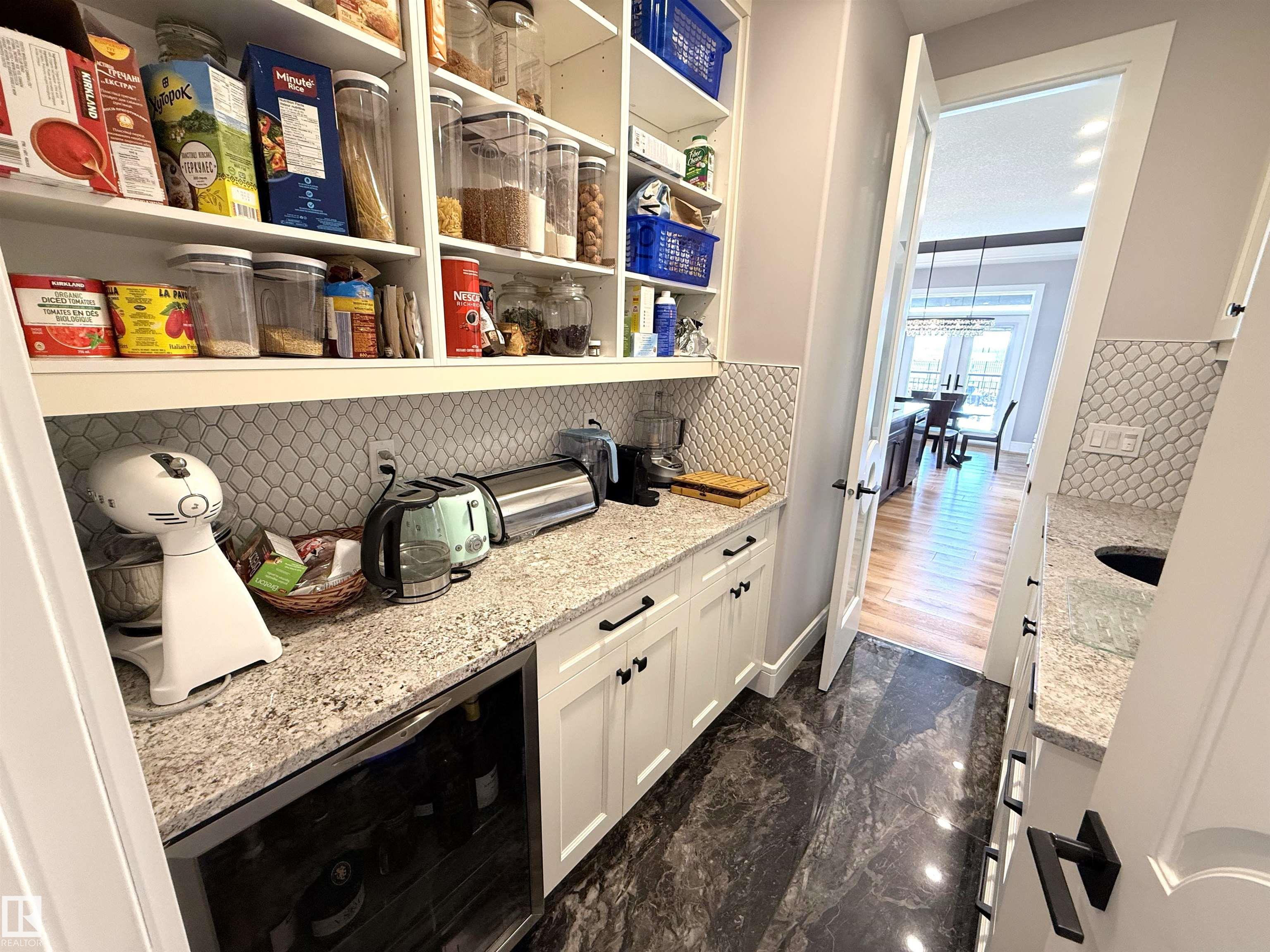 Photo 19 at 52025 Rge Road 272, None, Rural Parkland County