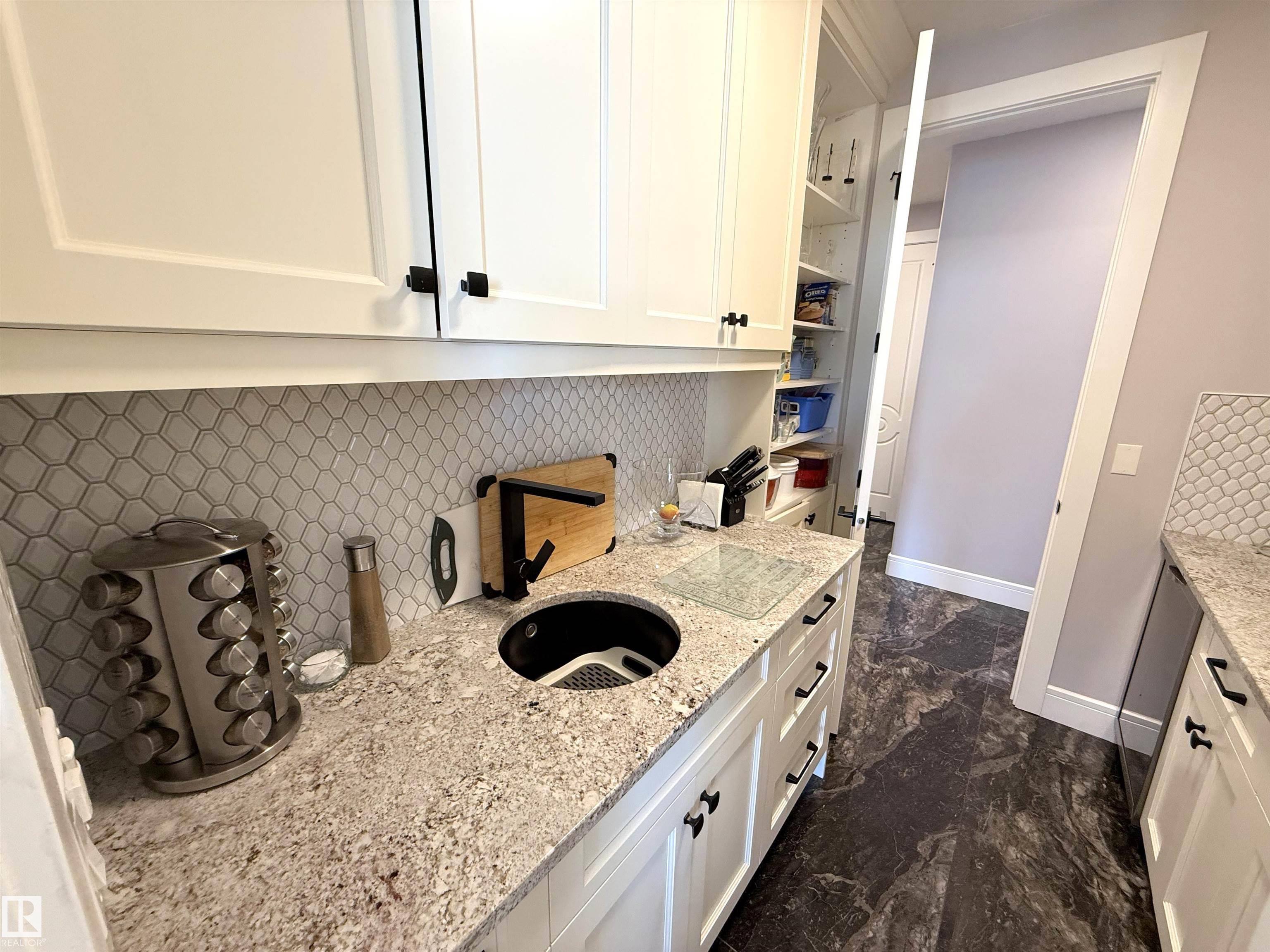 Photo 20 at 52025 Rge Road 272, None, Rural Parkland County