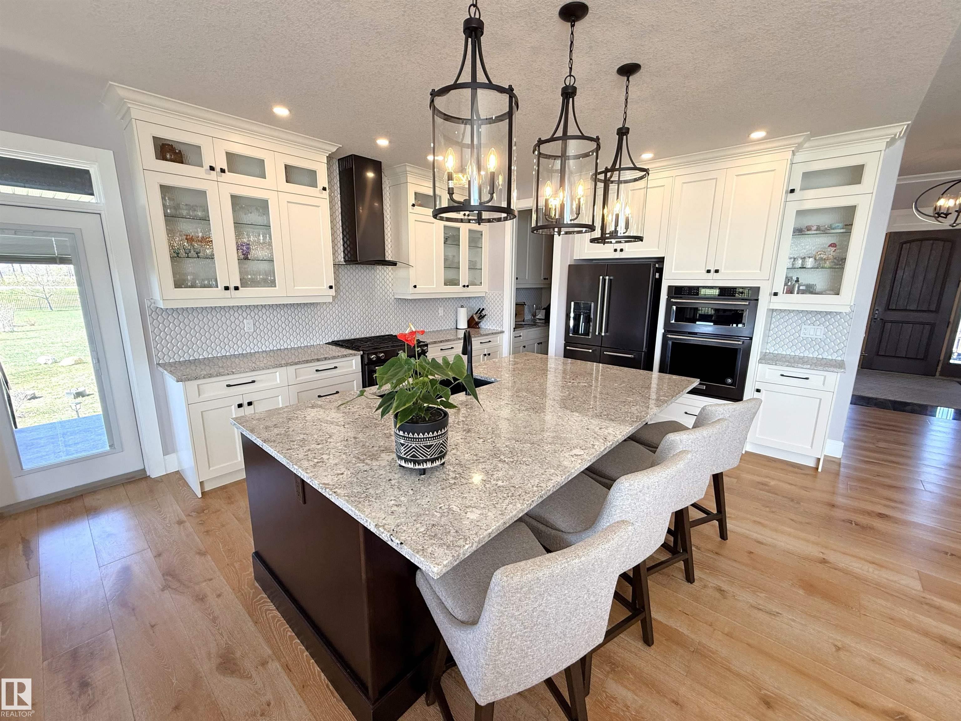 52025 Rge Road 272, None, Rural Parkland County