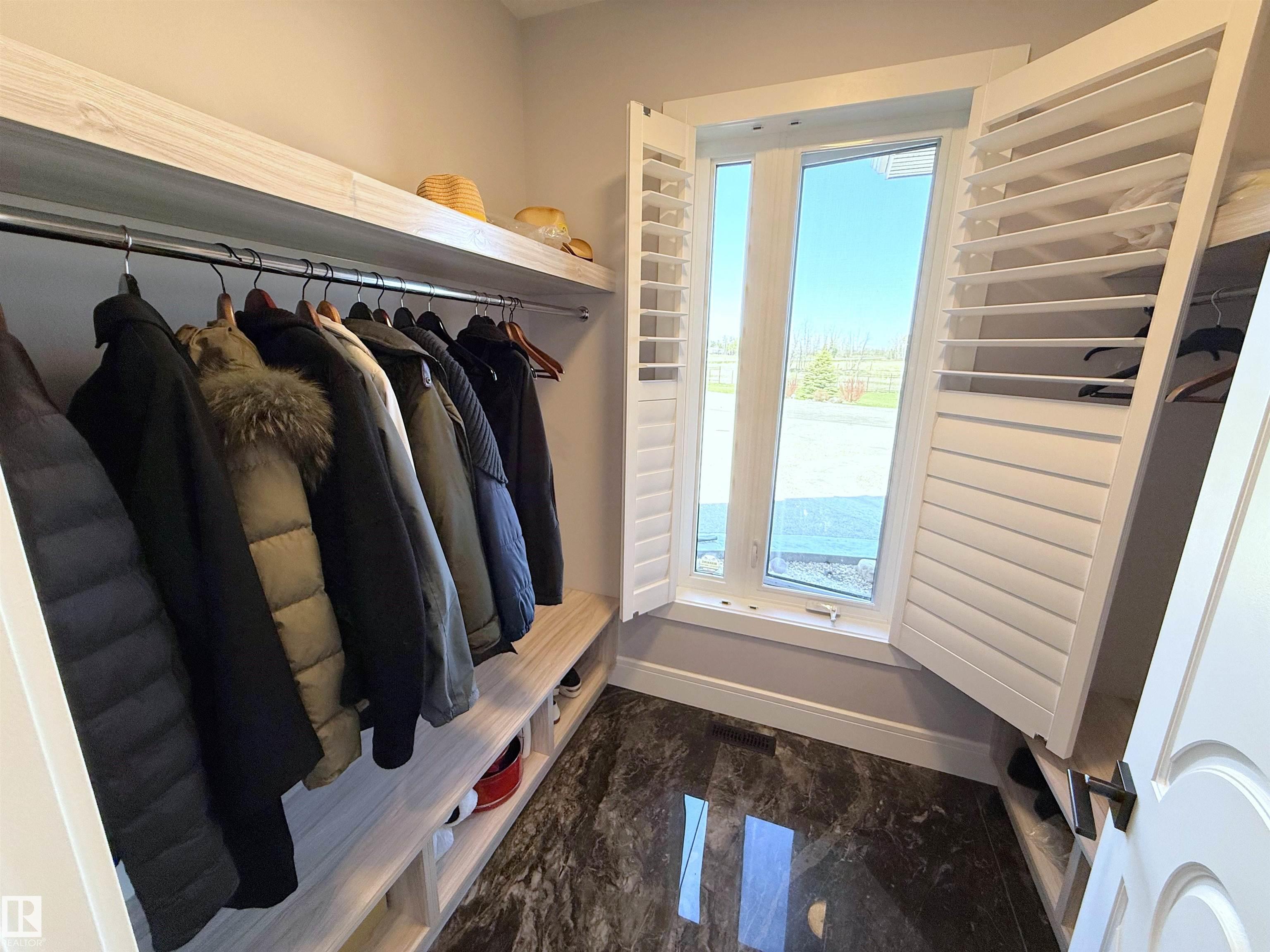 Photo 21 at 52025 Rge Road 272, None, Rural Parkland County