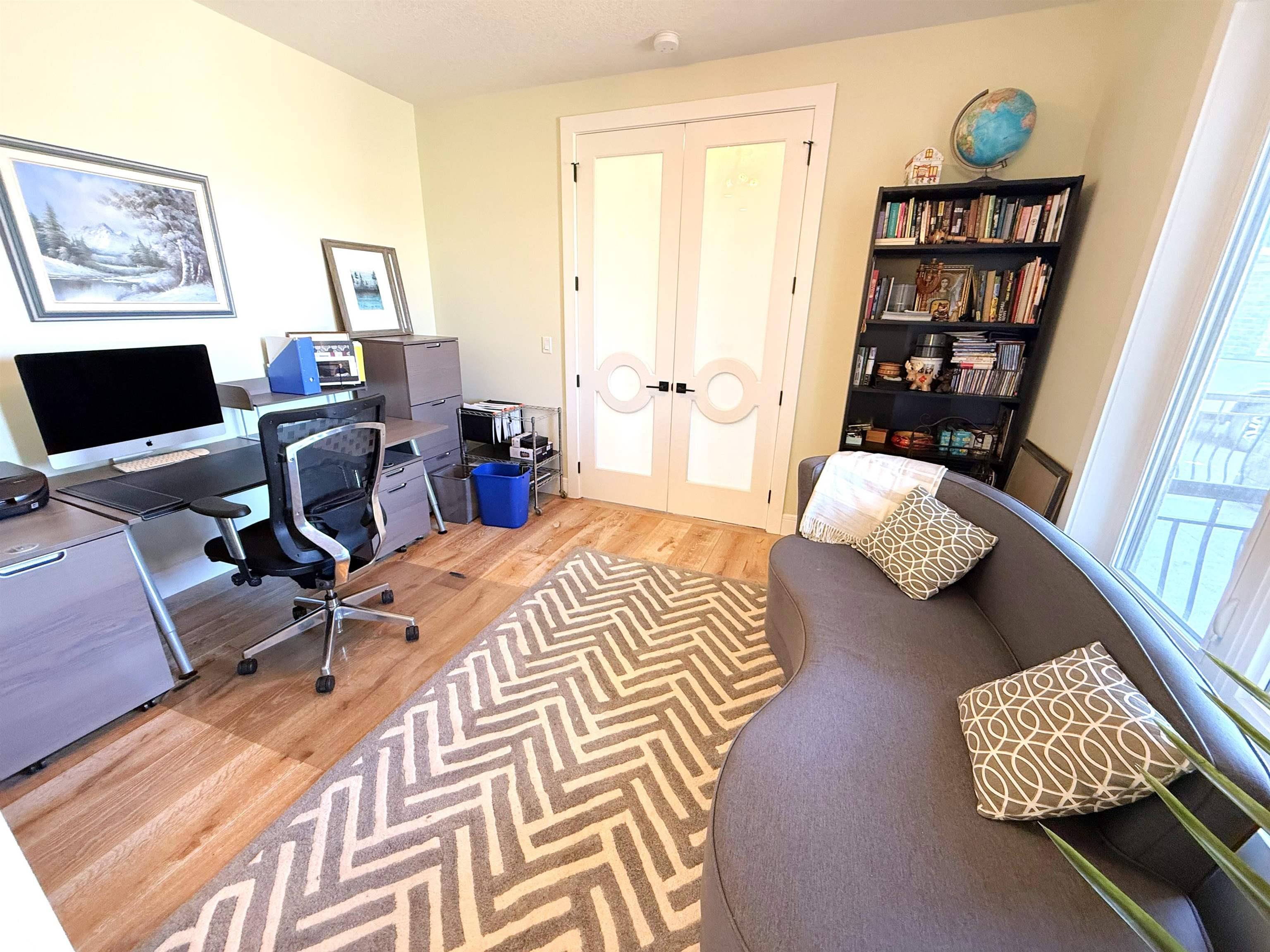 Photo 23 at 52025 Rge Road 272, None, Rural Parkland County