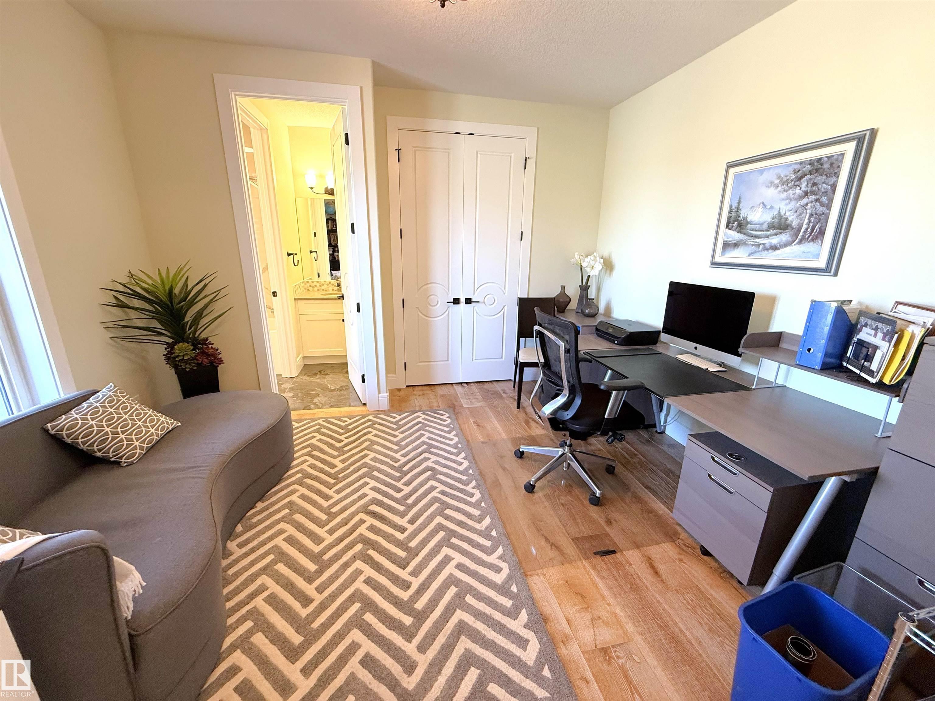 Photo 24 at 52025 Rge Road 272, None, Rural Parkland County