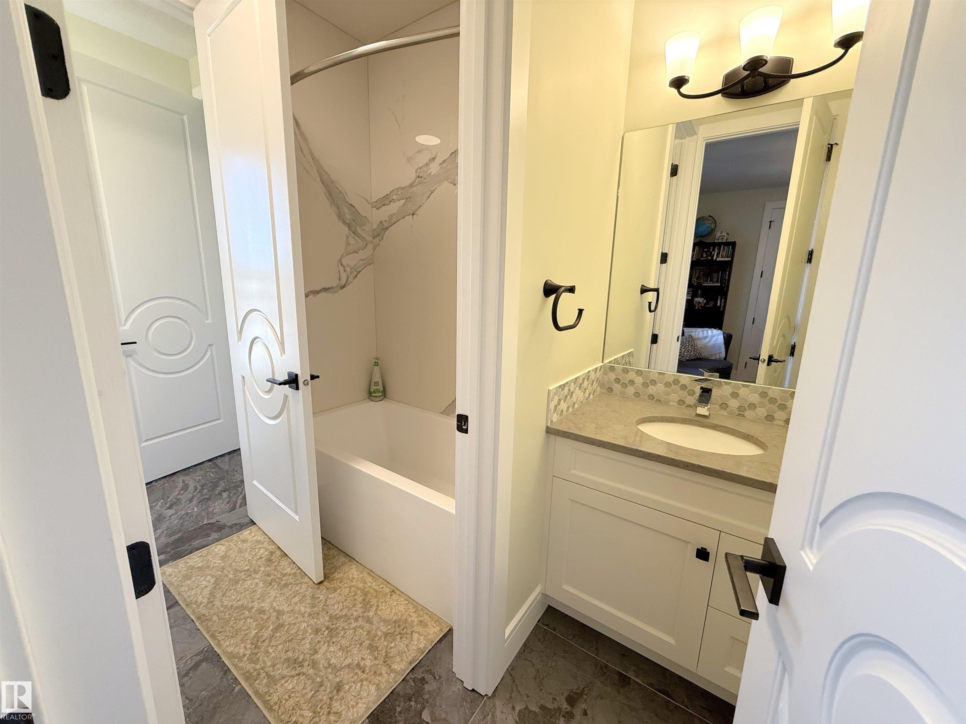 Photo 25 at 52025 Rge Road 272, None, Rural Parkland County